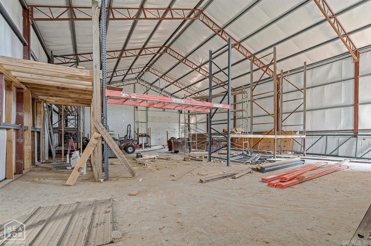 217 Summer  Pocahontas, AR