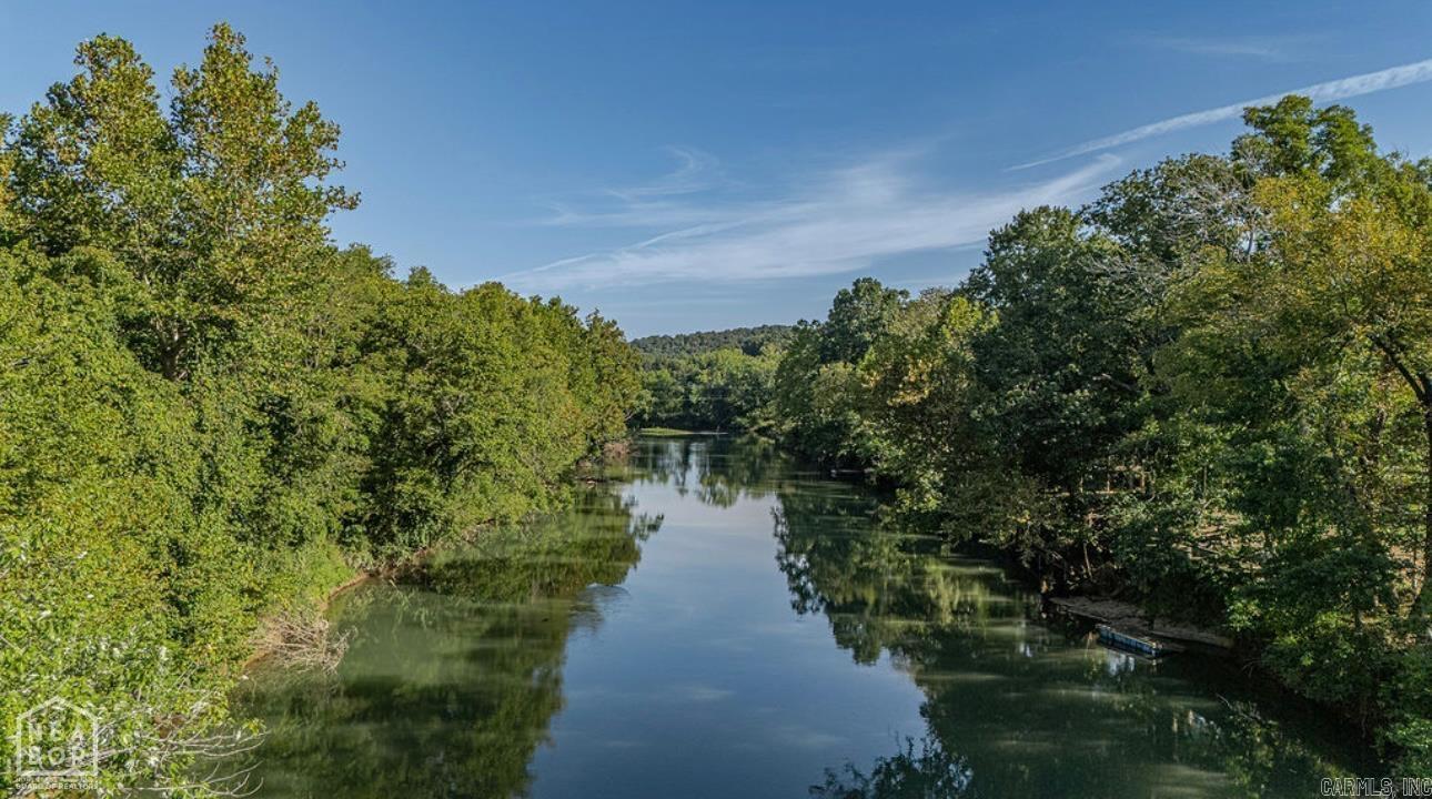 217 Summer  Pocahontas, AR