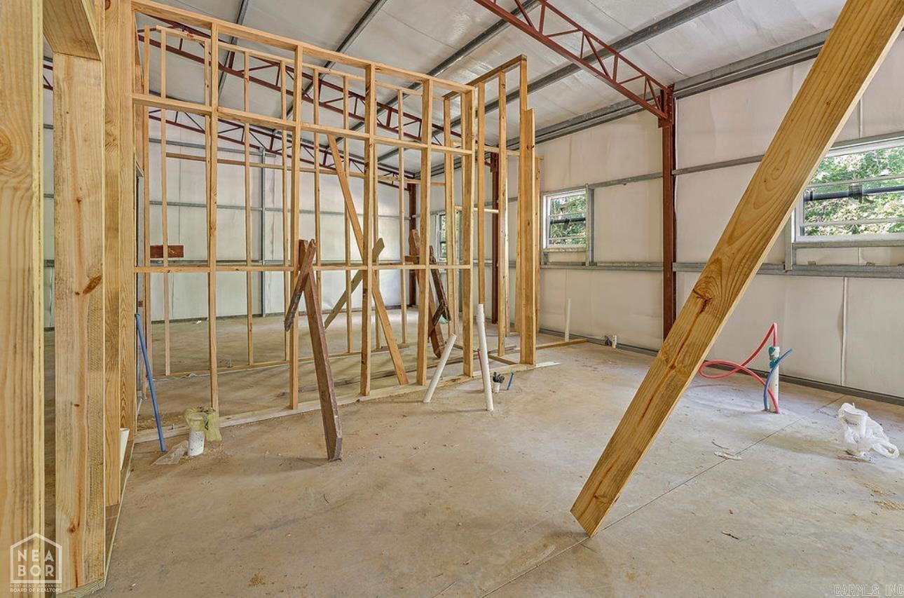 217 Summer  Pocahontas, AR