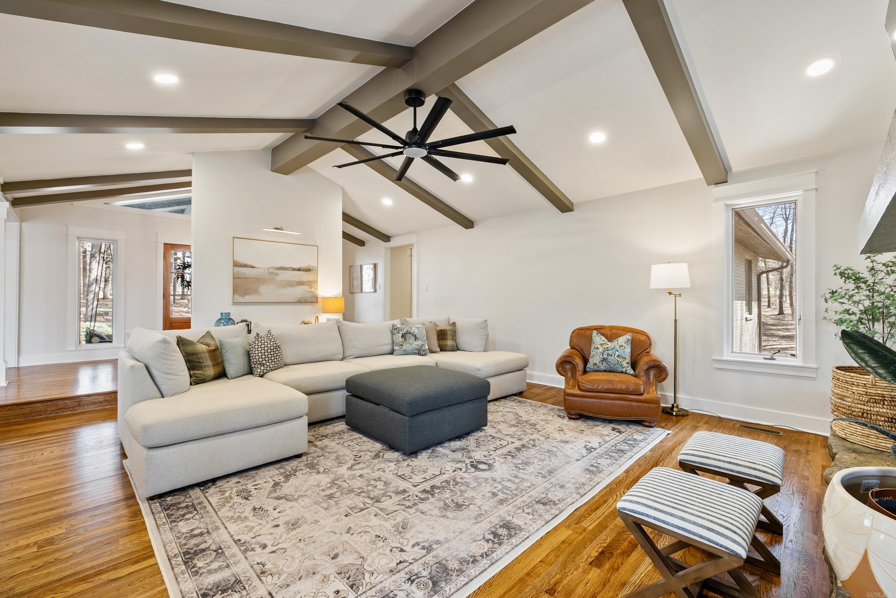 9721 Congo Rd  Benton, AR