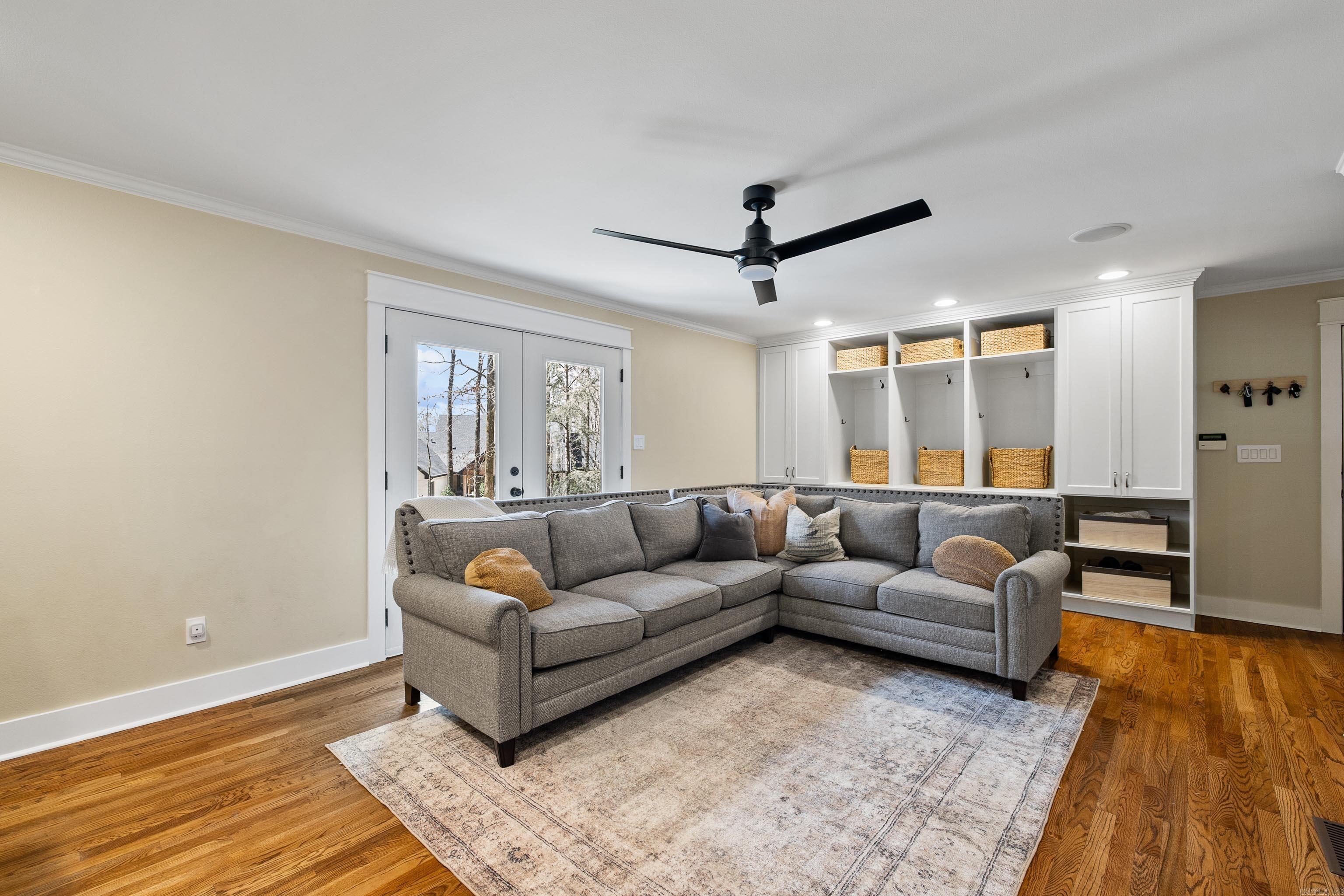 9721 Congo Rd  Benton, AR