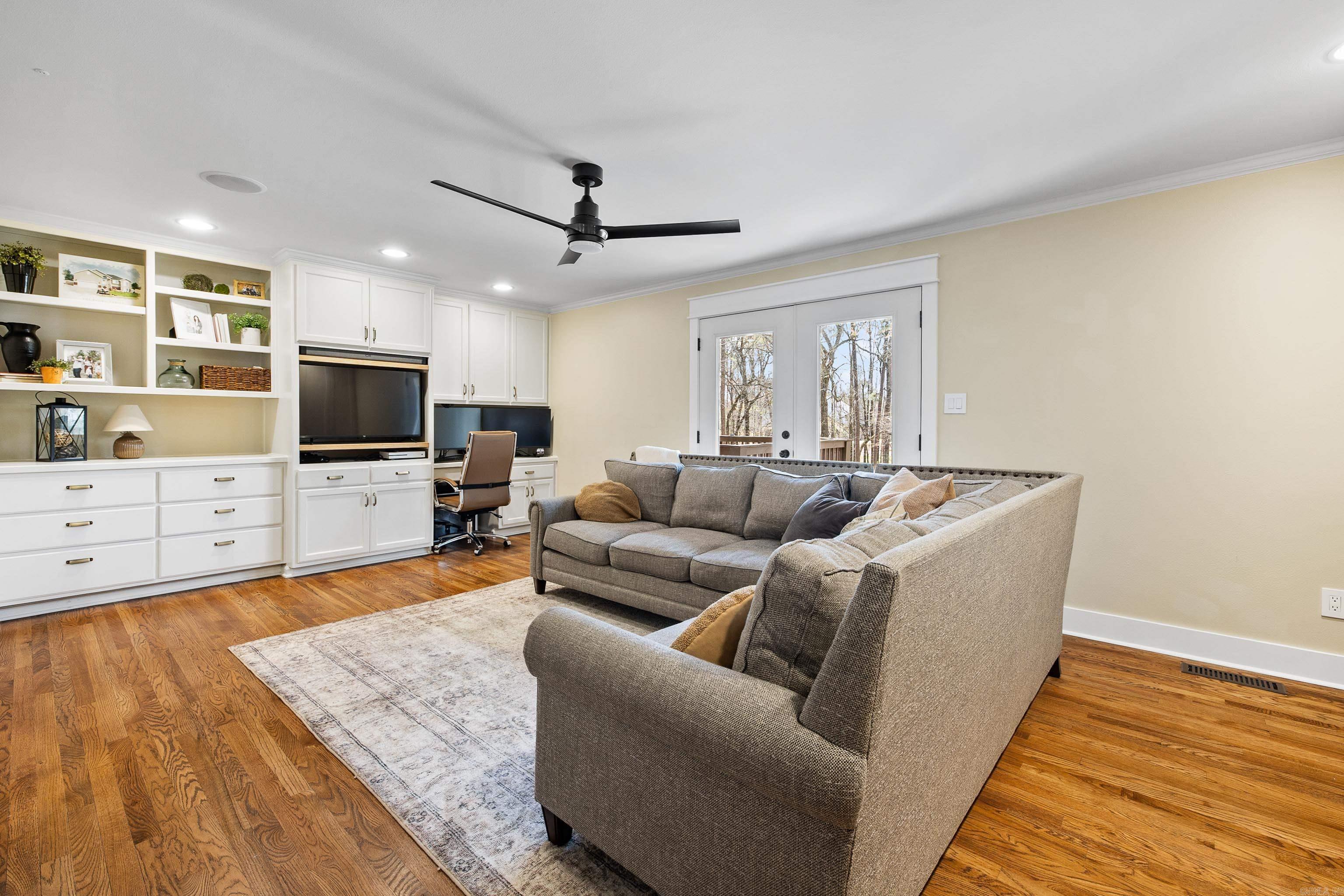 9721 Congo Rd  Benton, AR