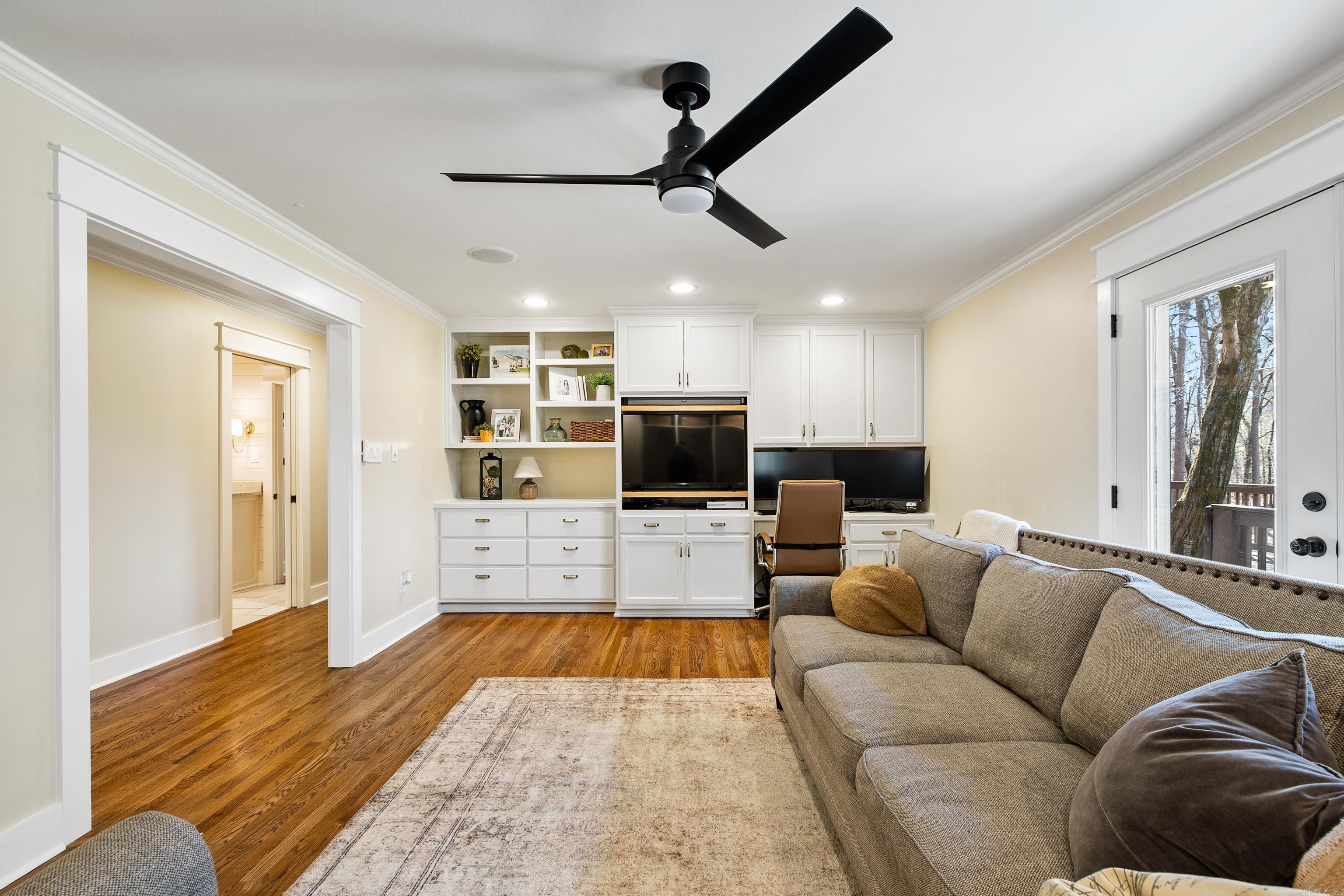 9721 Congo Rd  Benton, AR