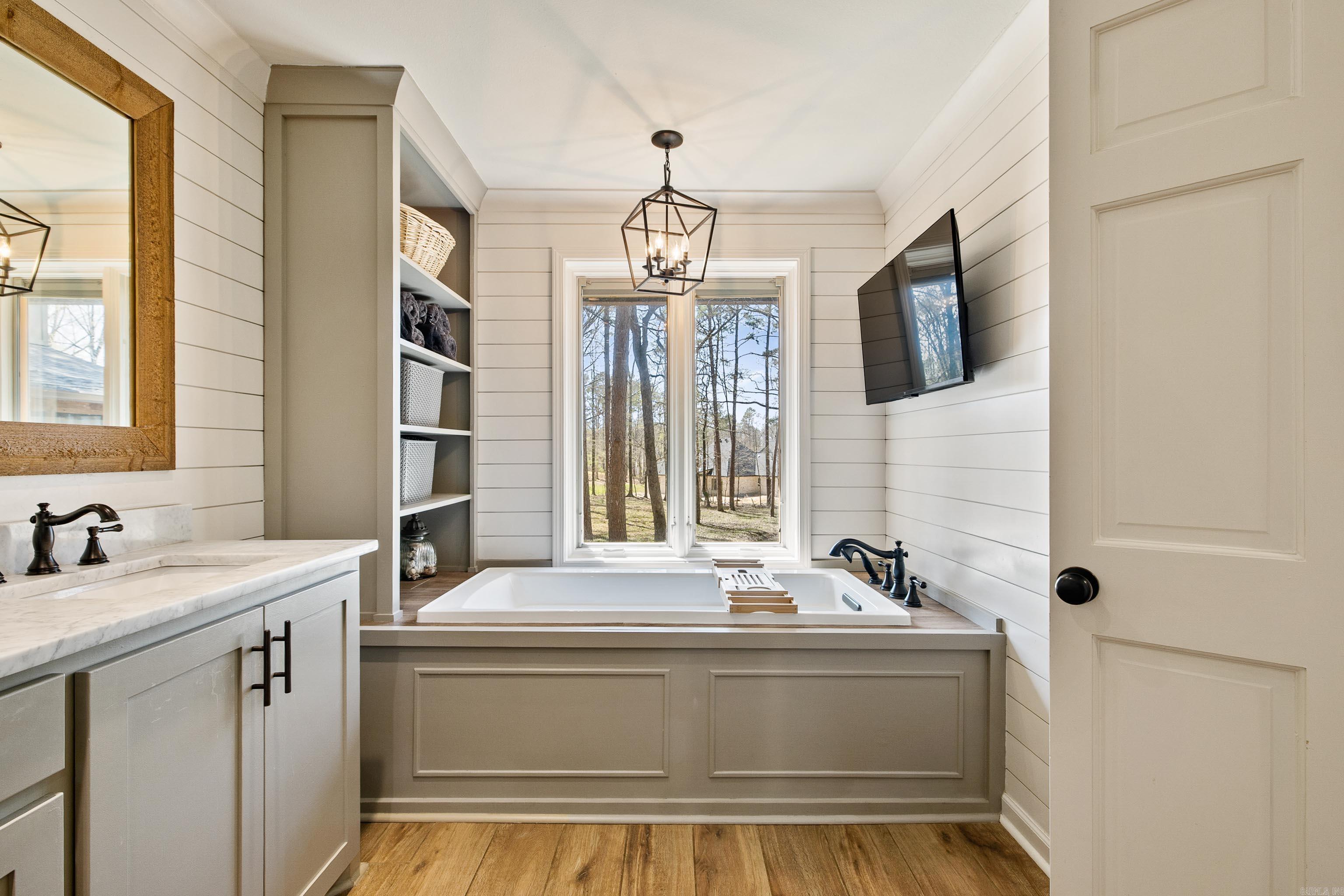 9721 Congo Rd  Benton, AR