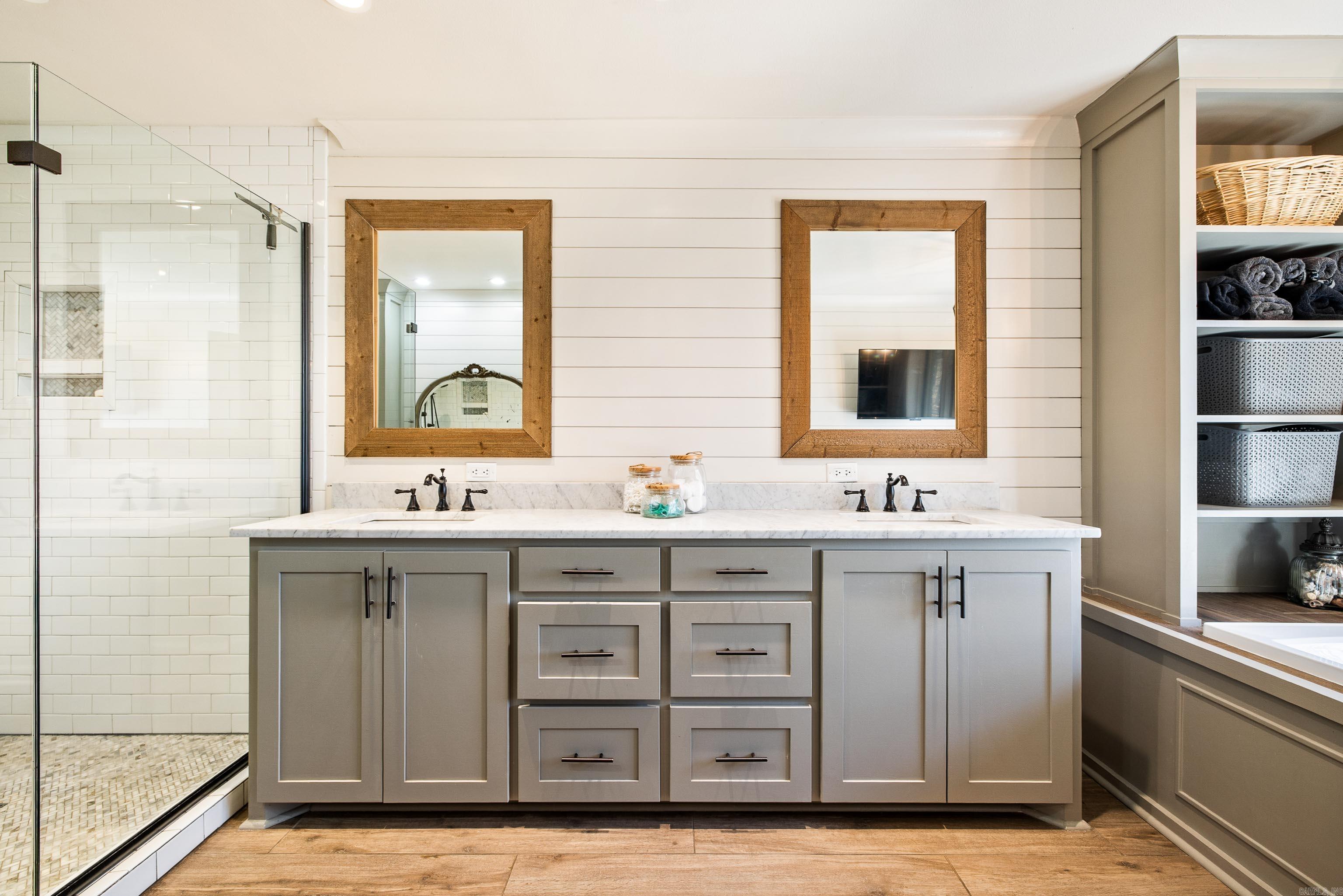 9721 Congo Rd  Benton, AR