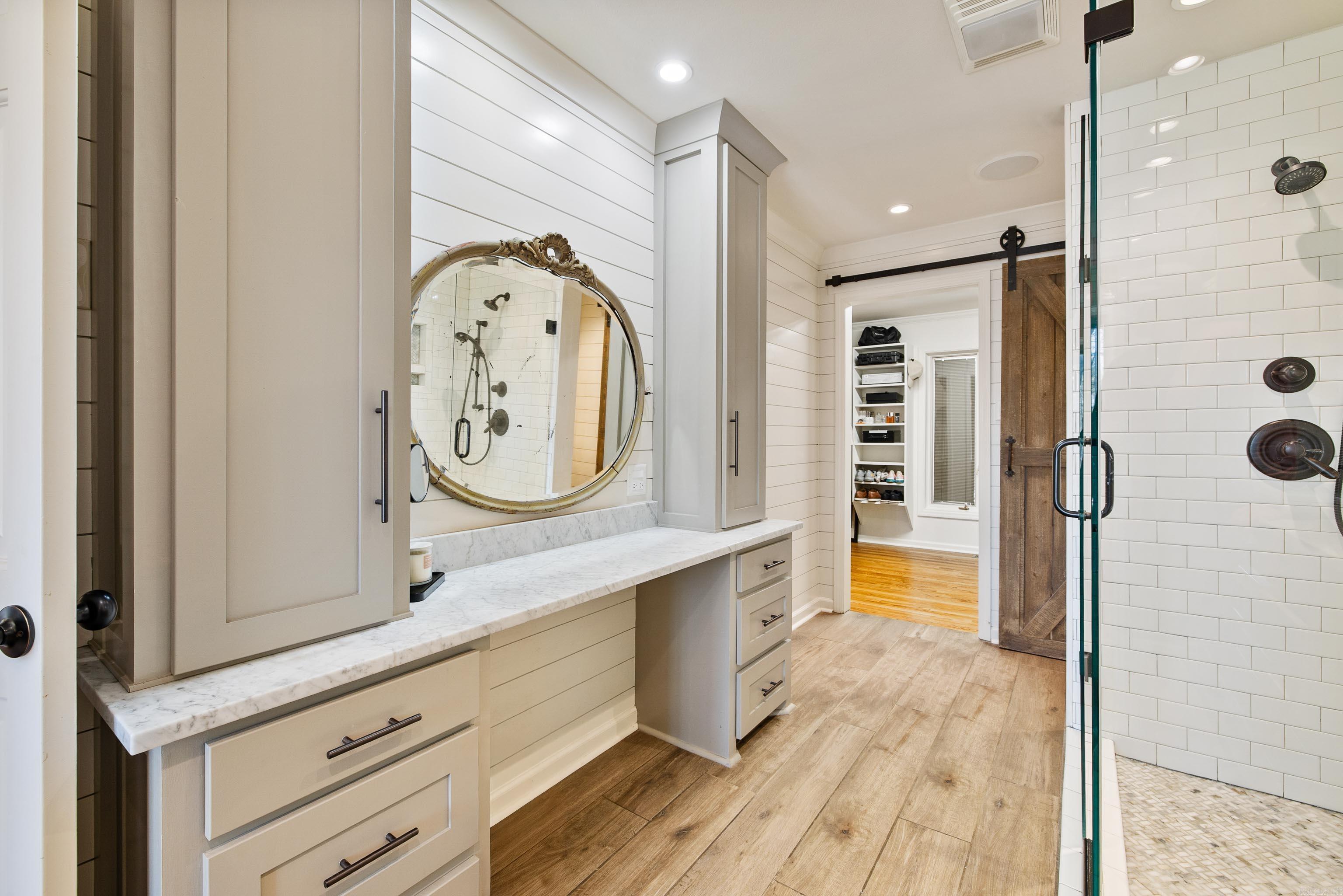 9721 Congo Rd  Benton, AR