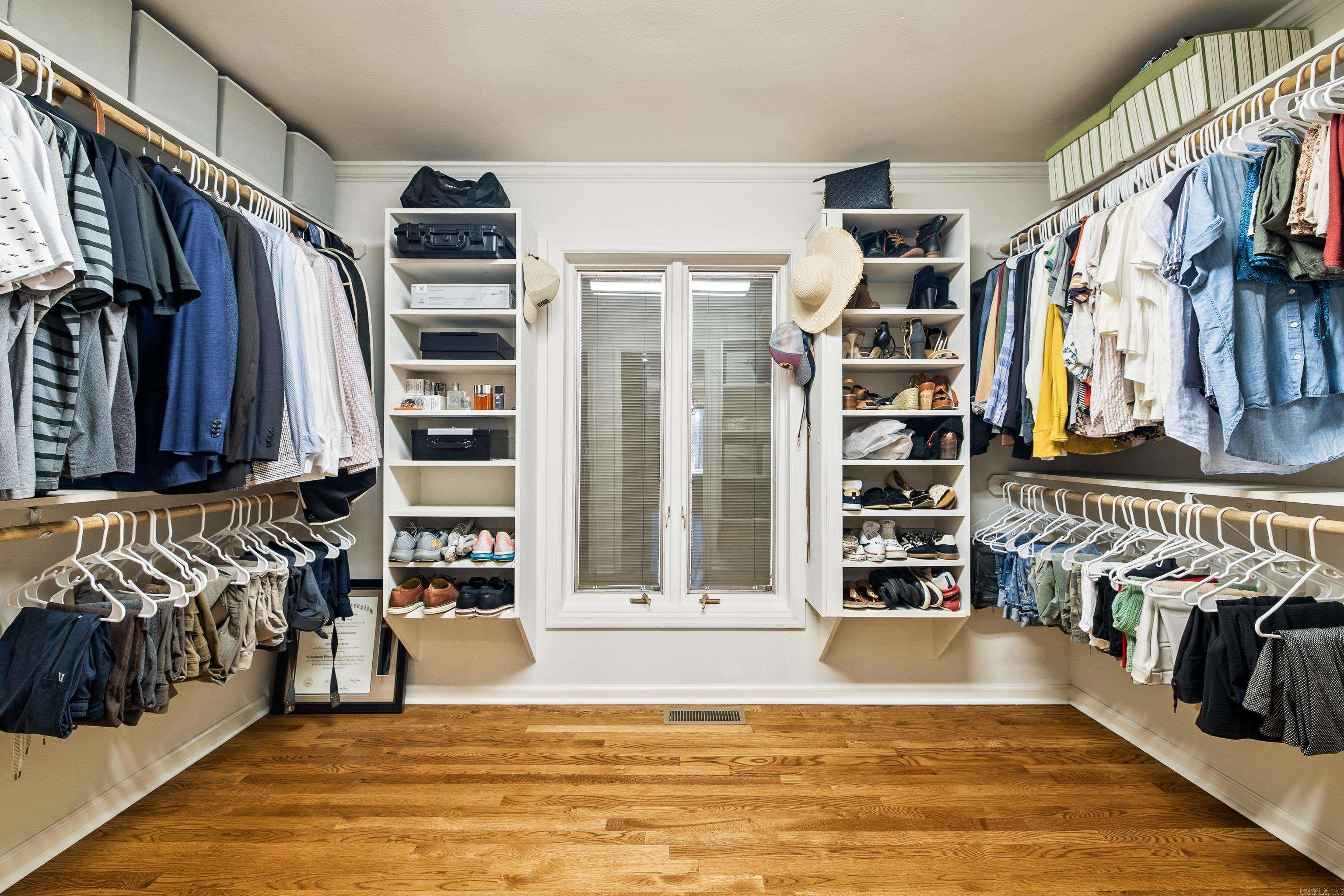 9721 Congo Rd  Benton, AR