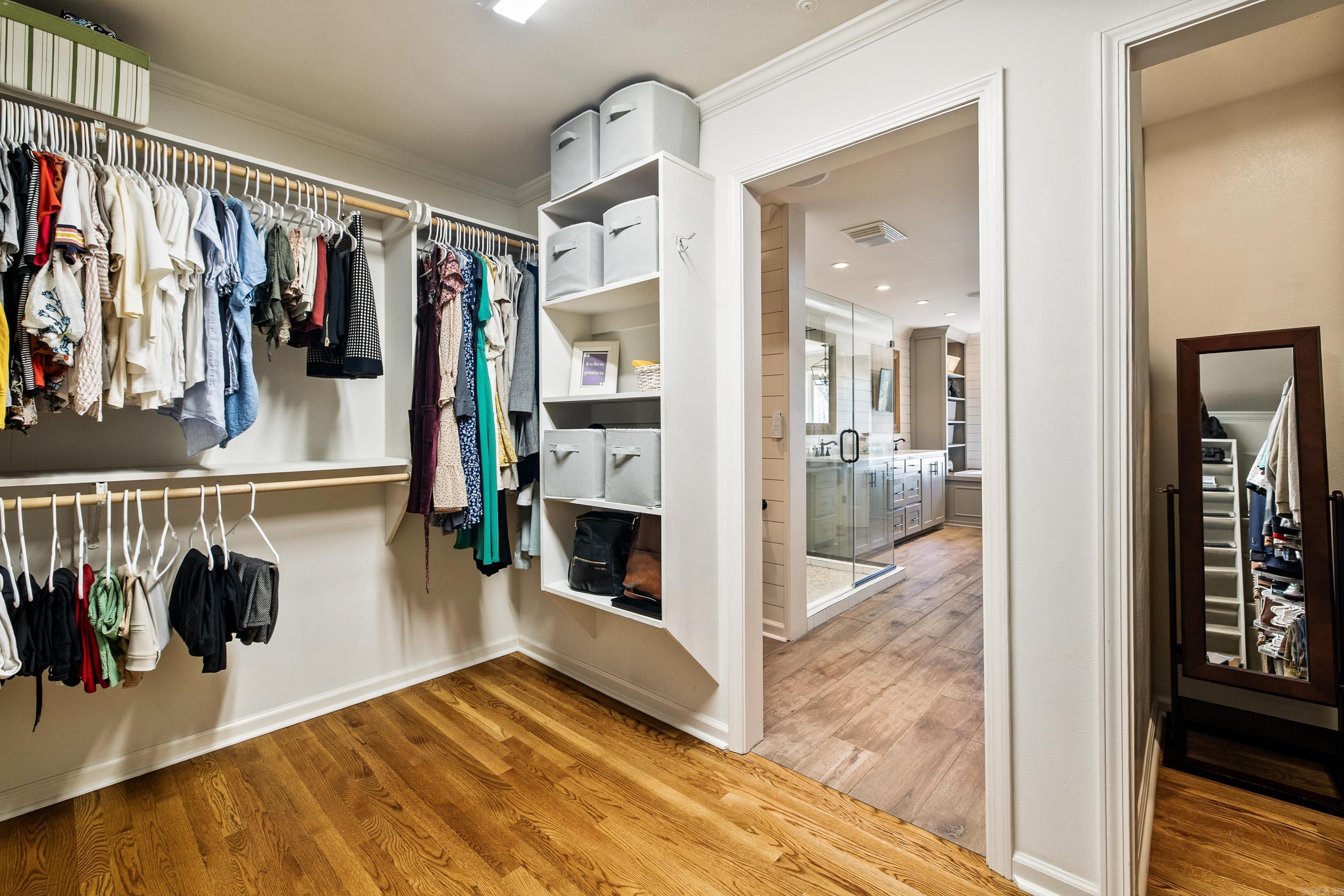 9721 Congo Rd  Benton, AR