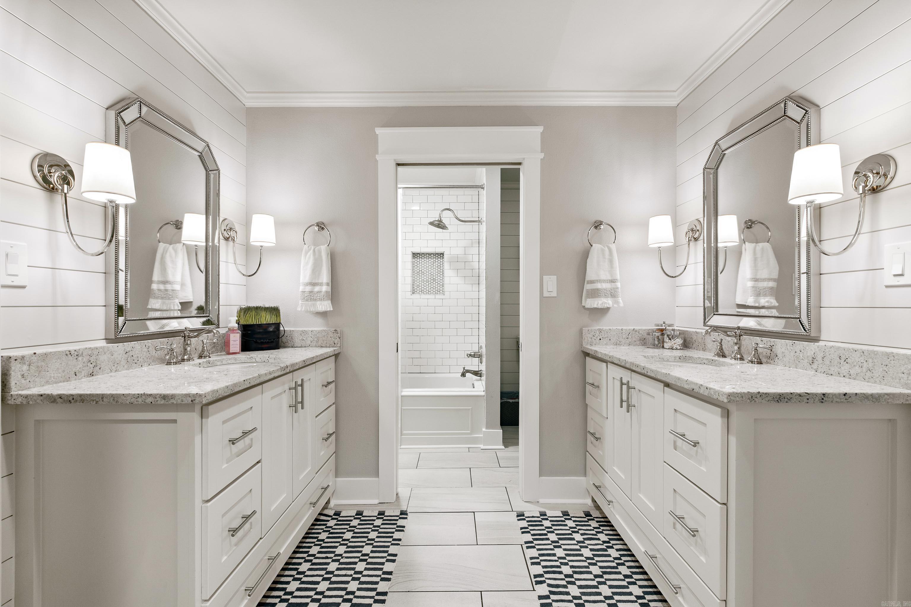 9721 Congo Rd  Benton, AR