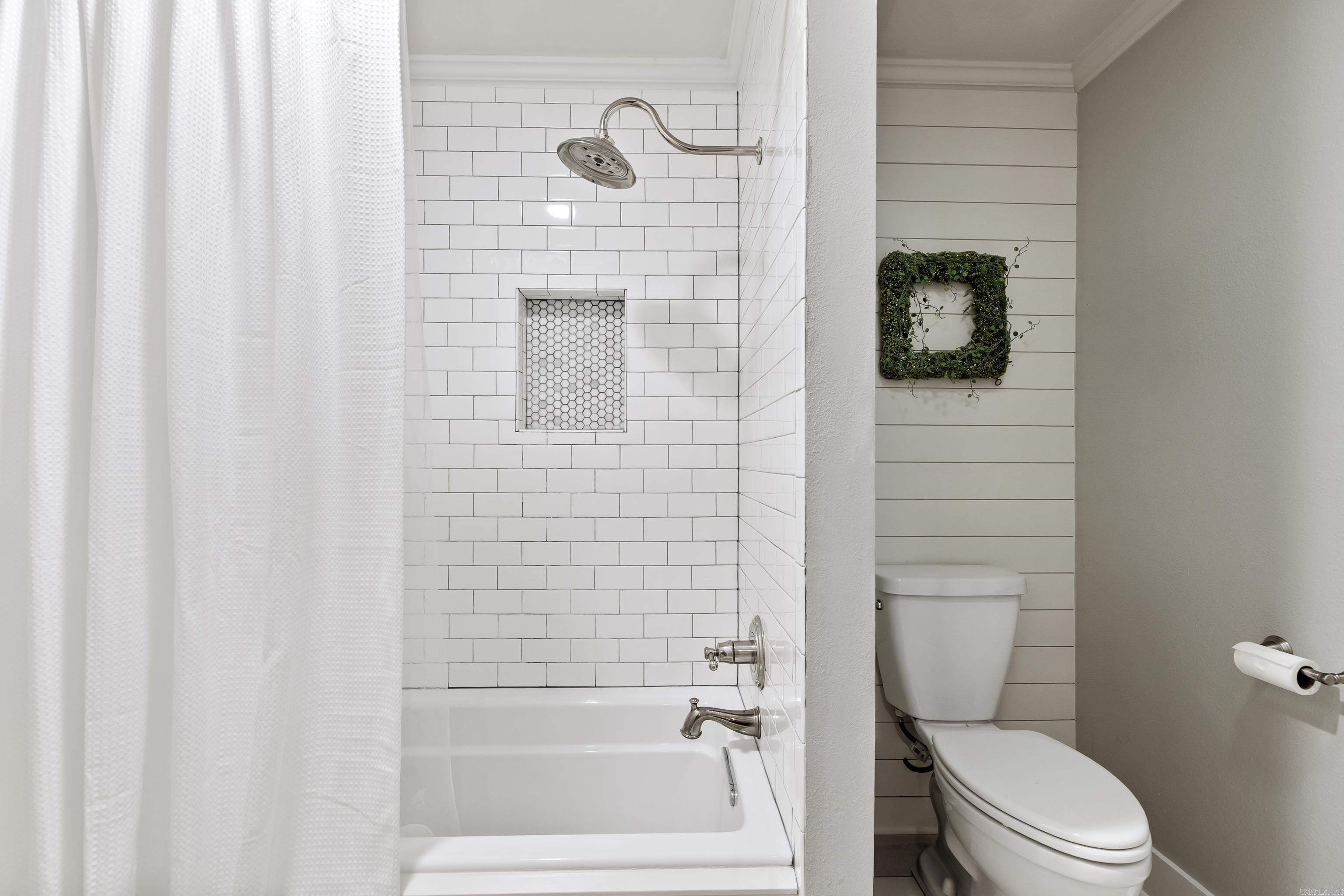 9721 Congo Rd  Benton, AR