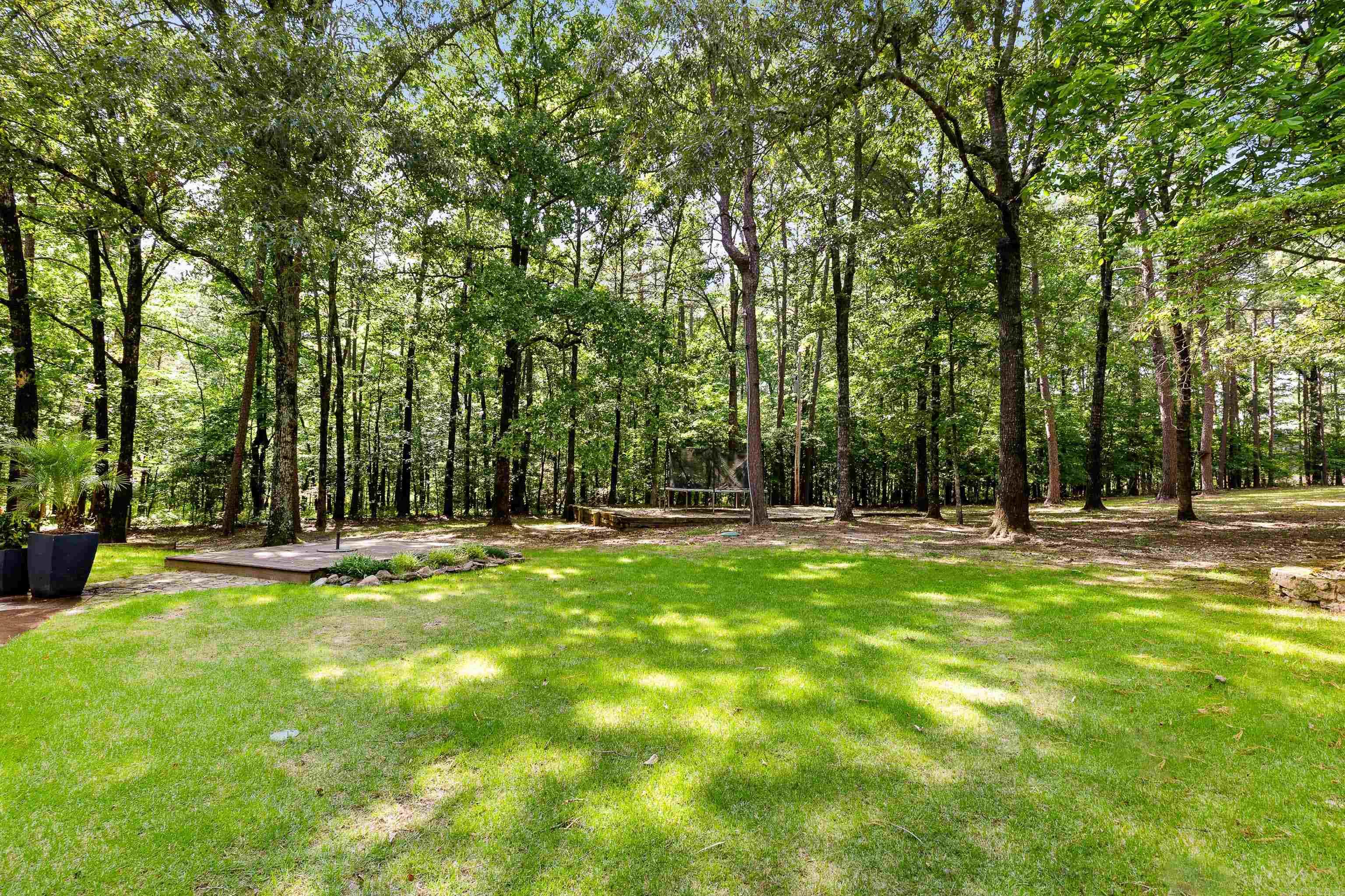 9721 Congo Rd  Benton, AR