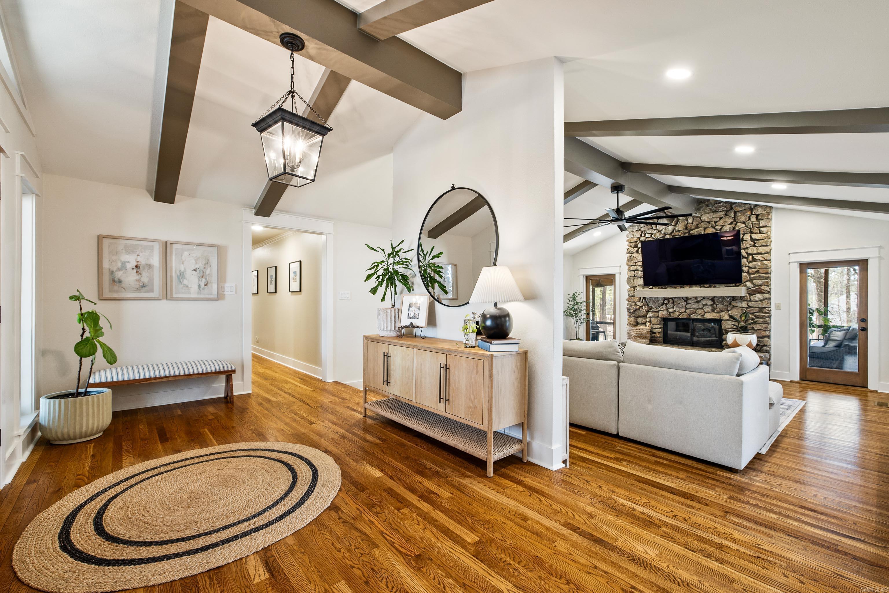 9721 Congo Rd  Benton, AR