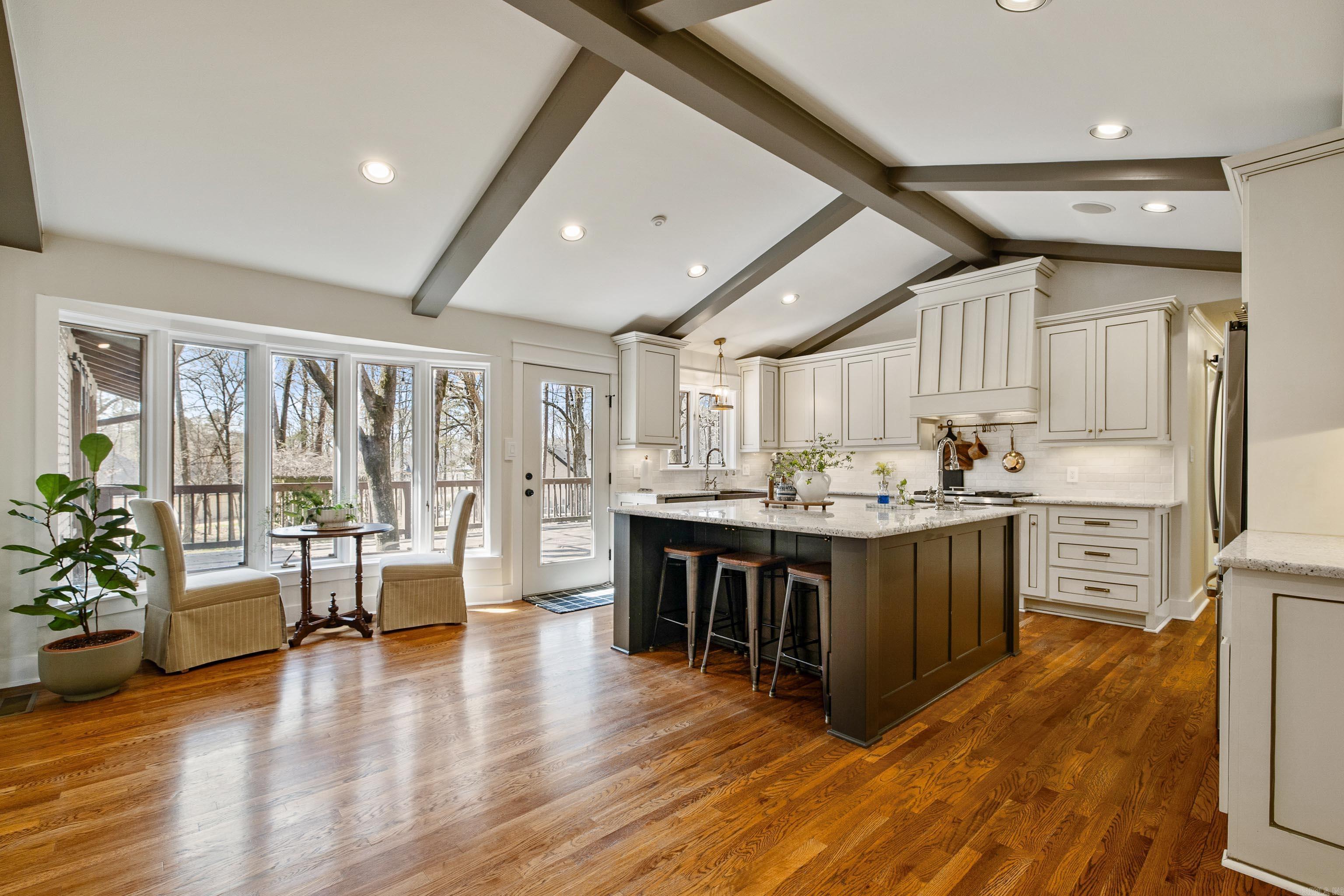 9721 Congo Rd  Benton, AR