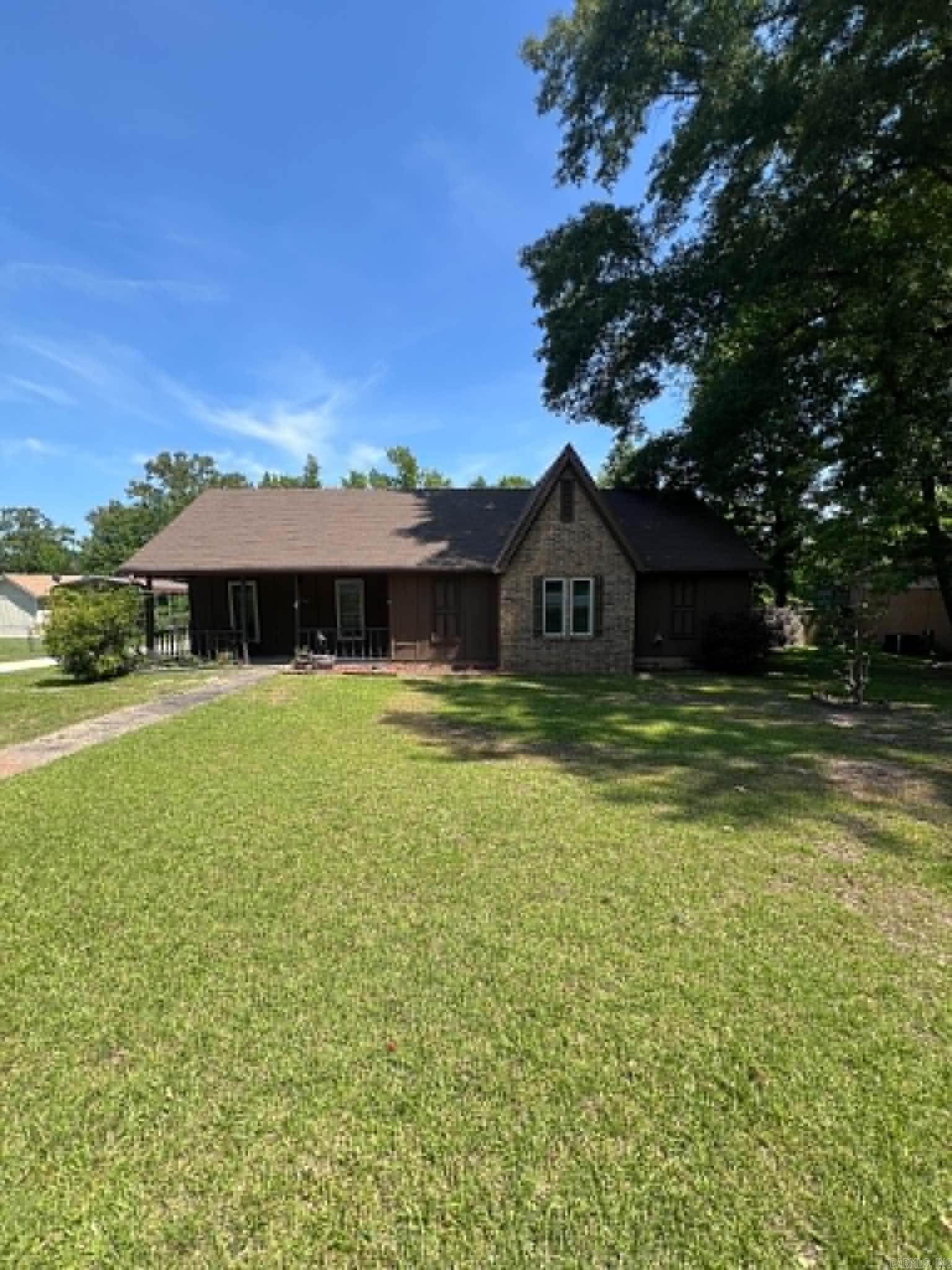 7 Neal Street Bryant, AR 72022