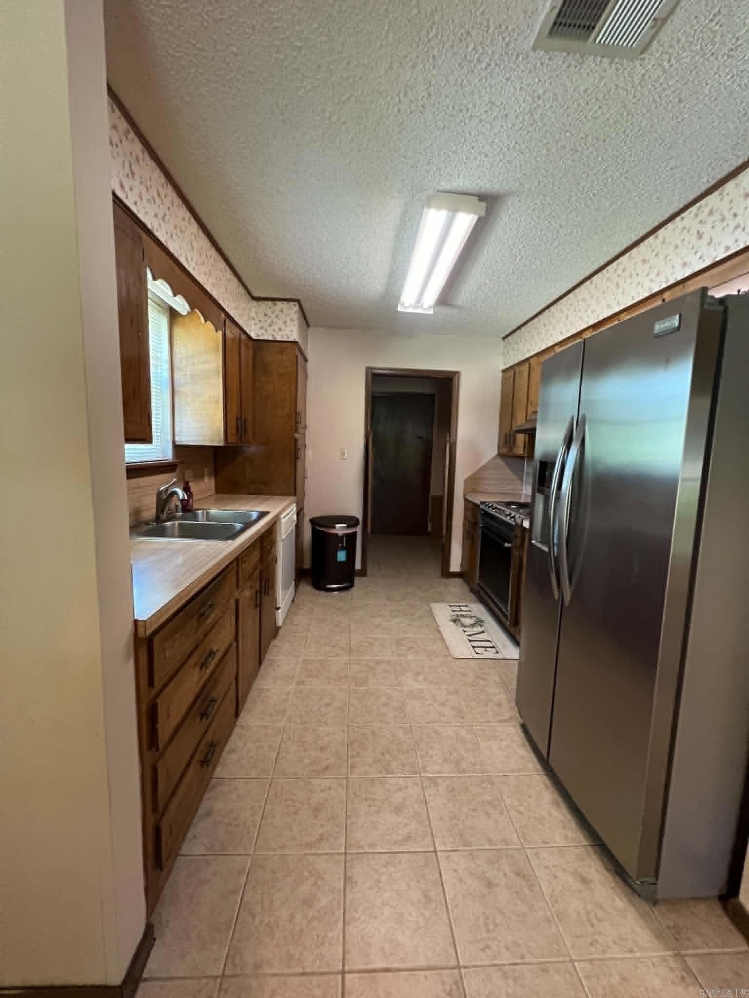 7 Neal Street Bryant, AR 72022