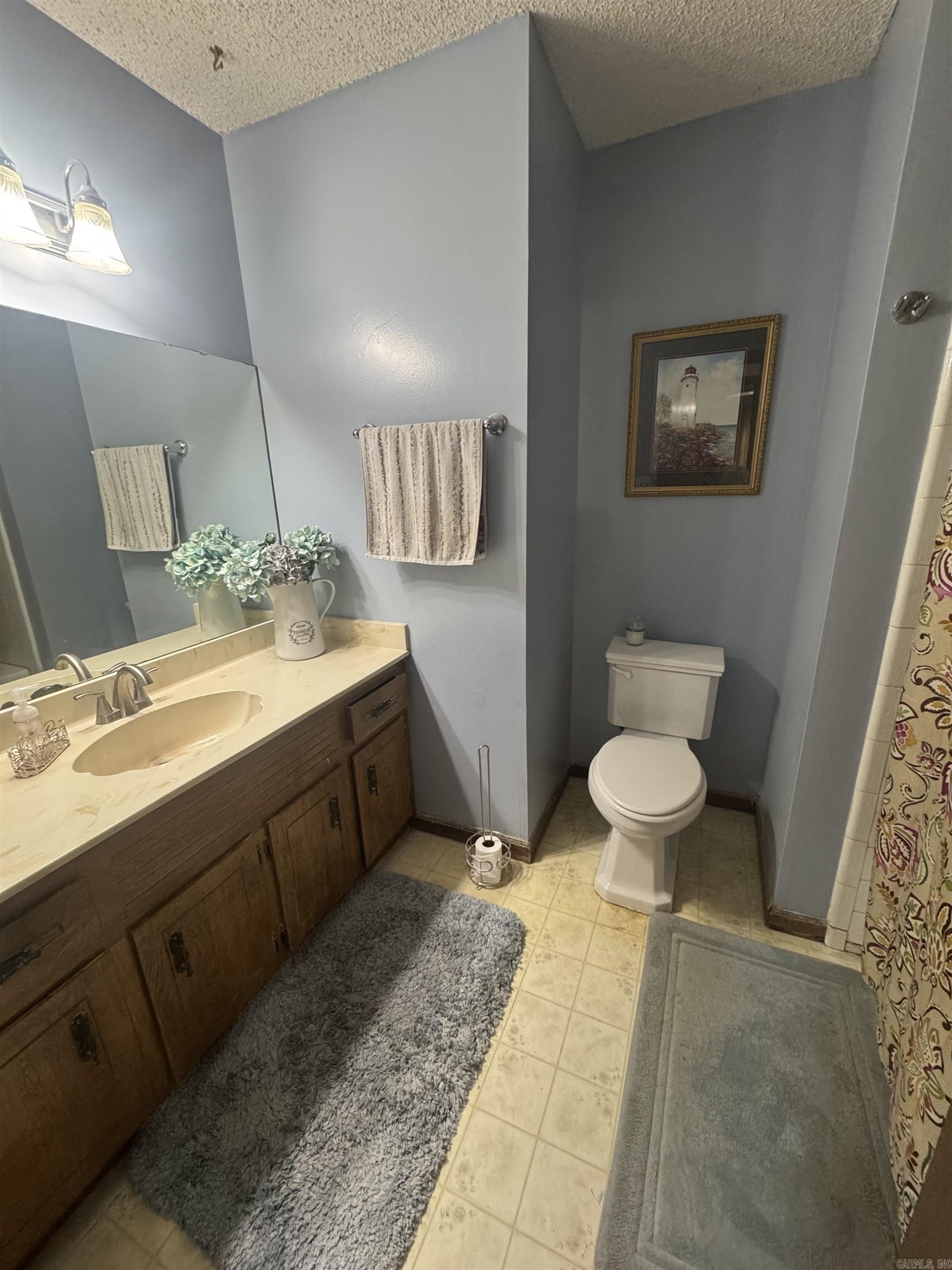 7 Neal Street Bryant, AR 72022
