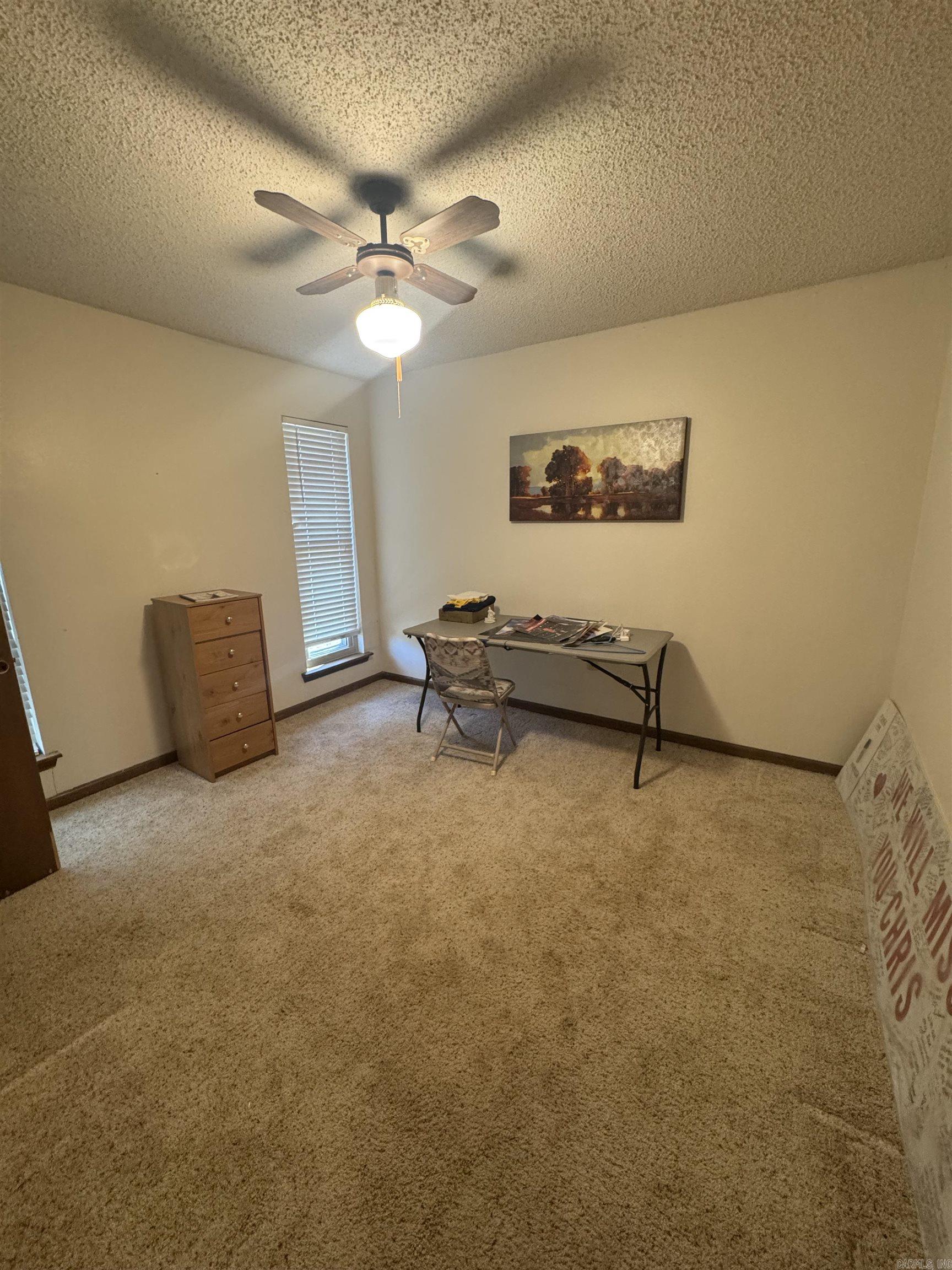 7 Neal Street Bryant, AR 72022