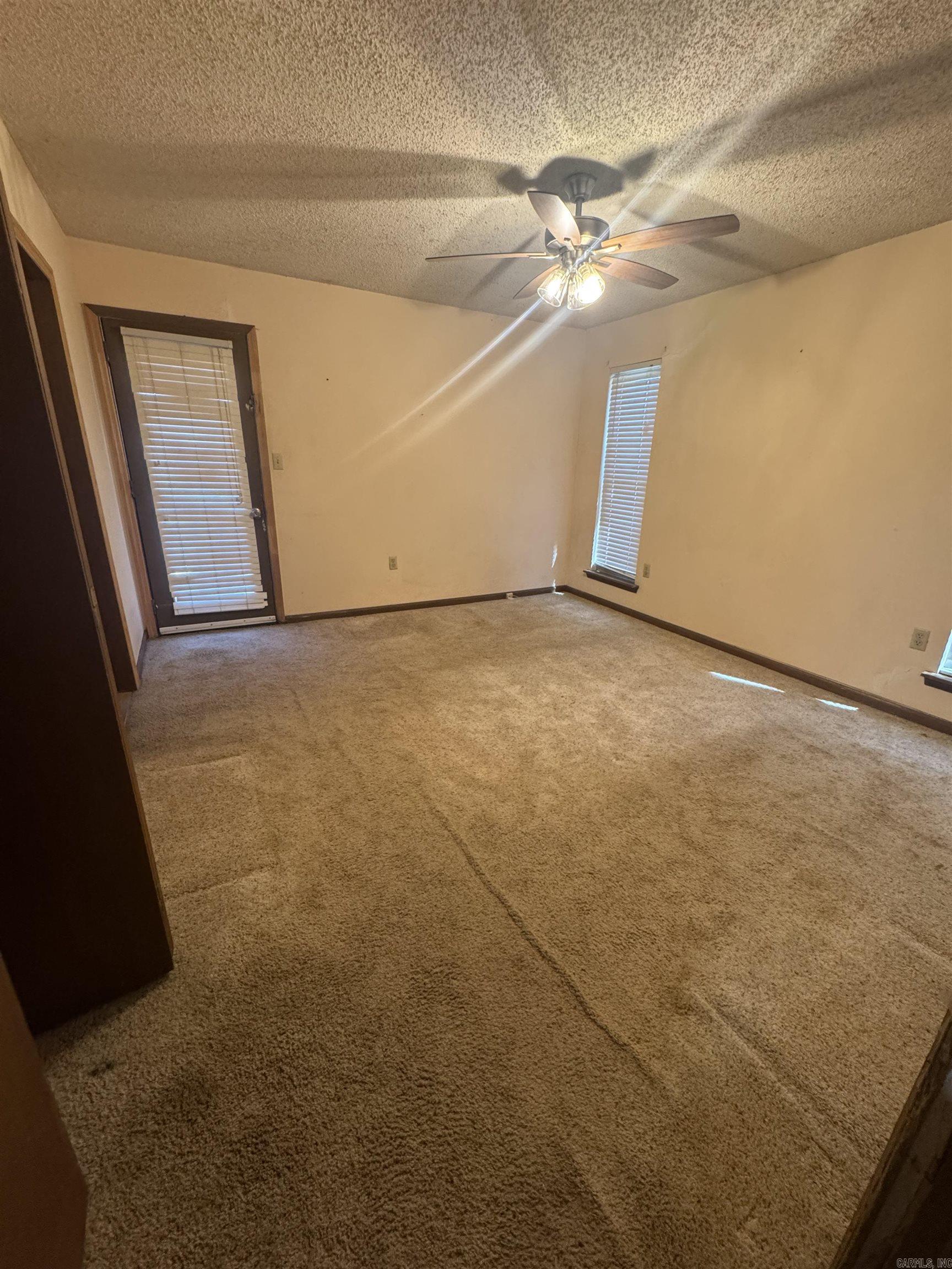 7 Neal Street Bryant, AR 72022