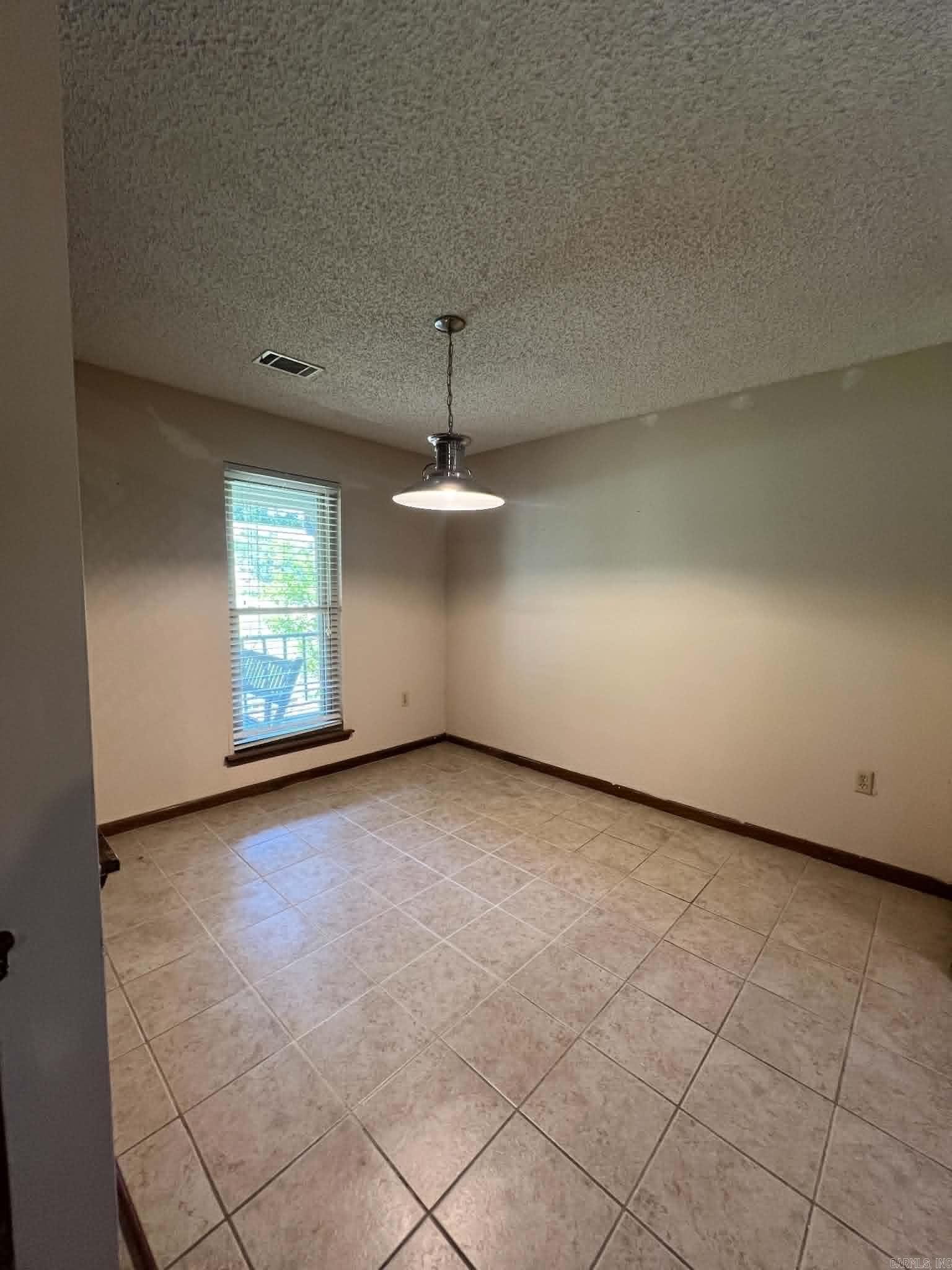7 Neal Street Bryant, AR 72022