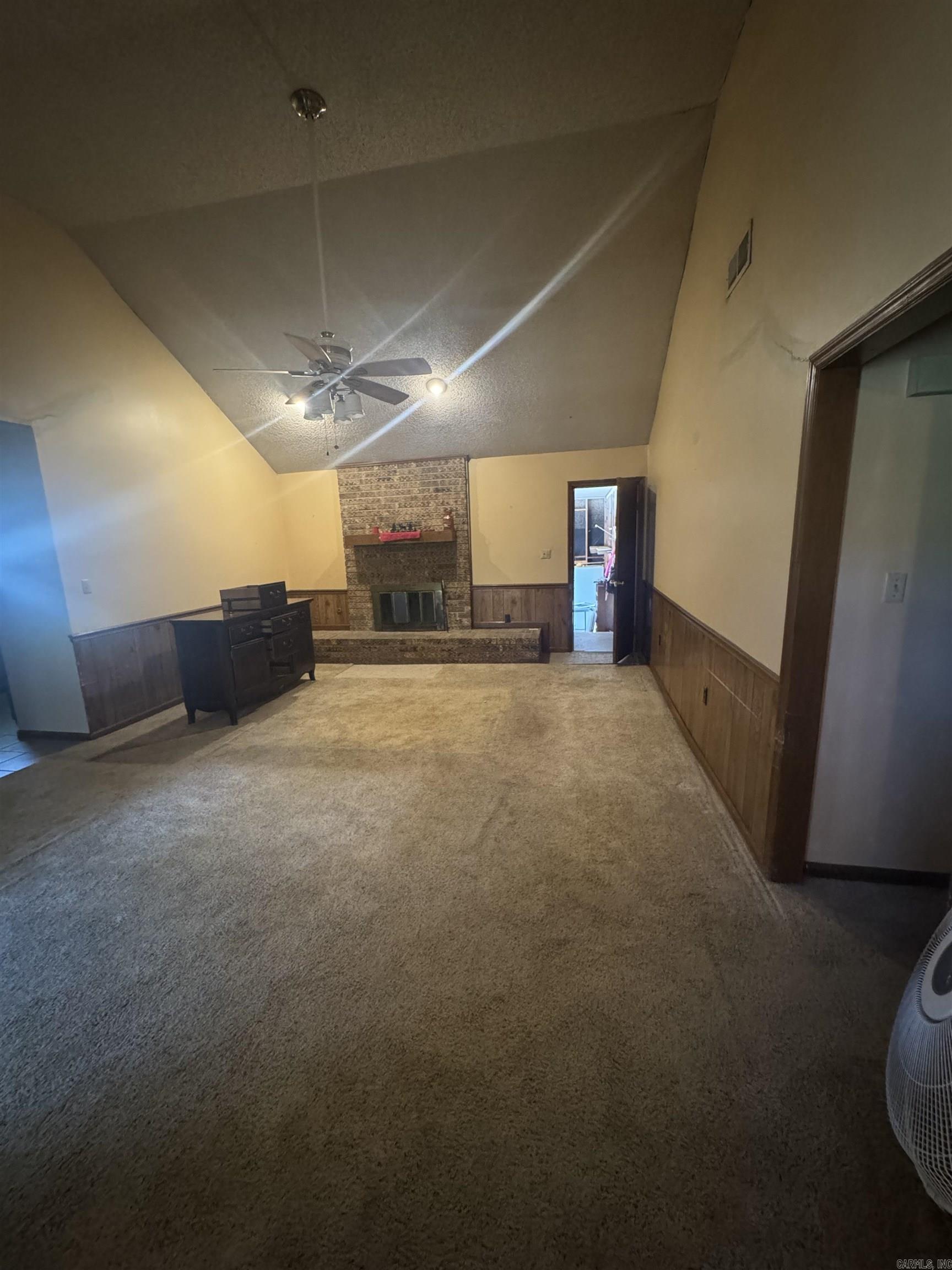 7 Neal Street Bryant, AR 72022