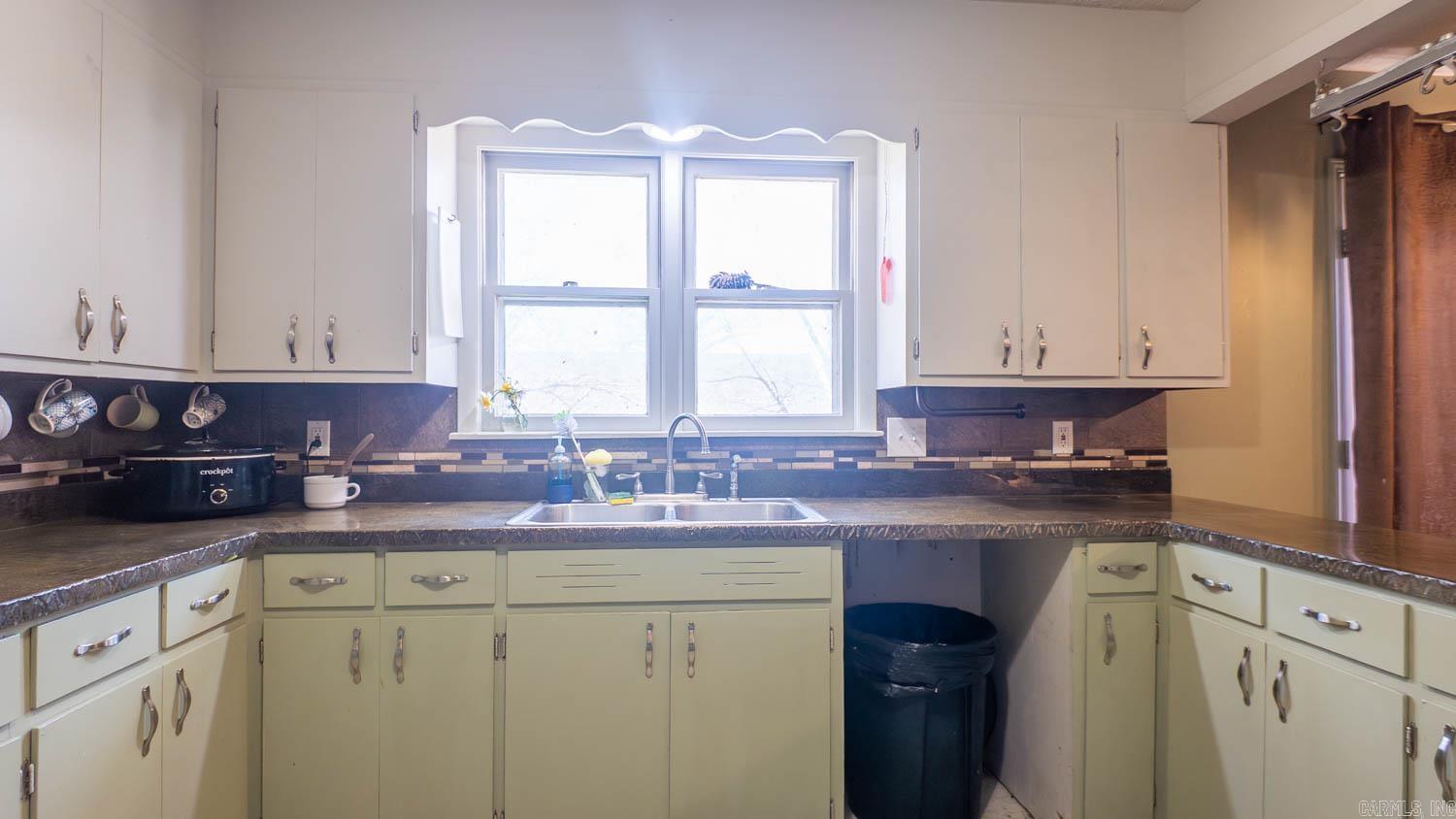 322 N 9th Street  Thayer, MO