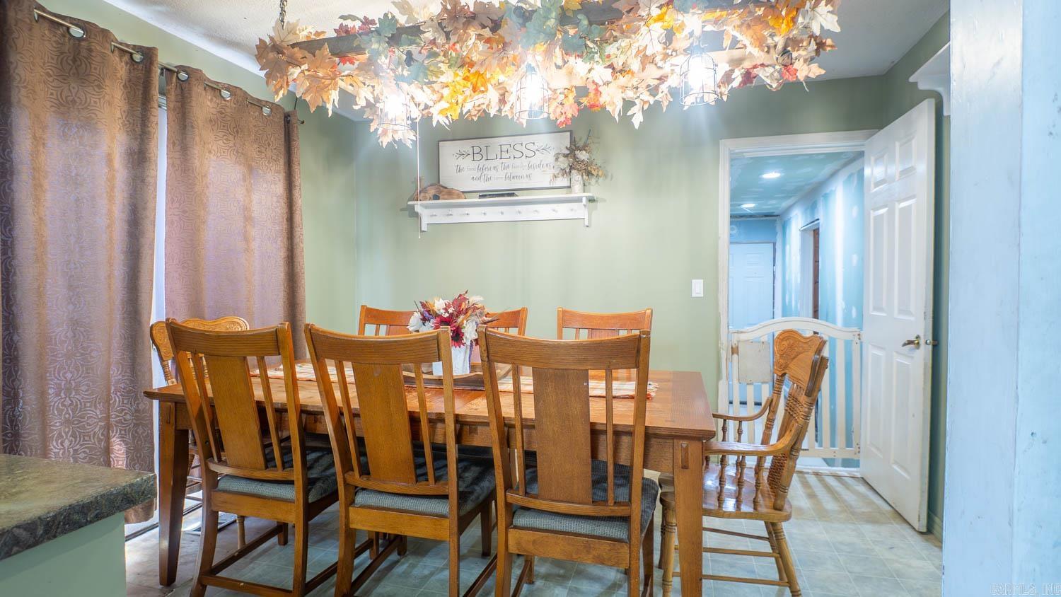 322 N 9th Street  Thayer, MO