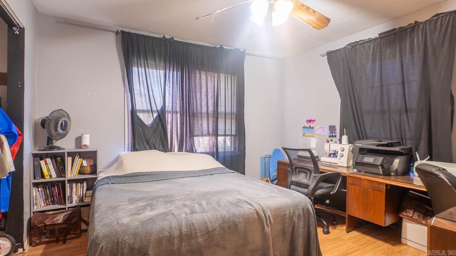 322 N 9th Street  Thayer, MO