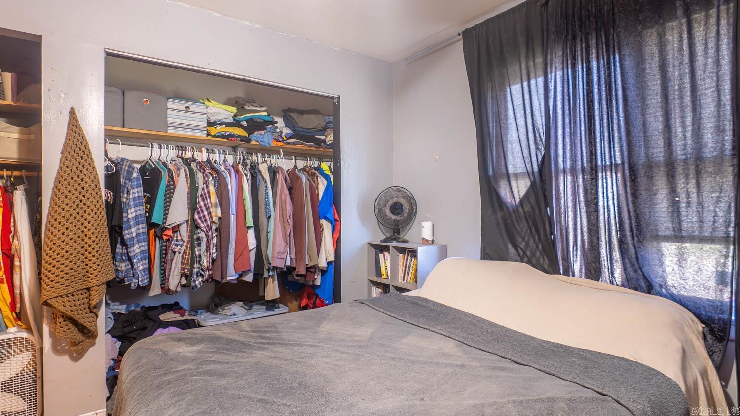 322 N 9th Street  Thayer, MO