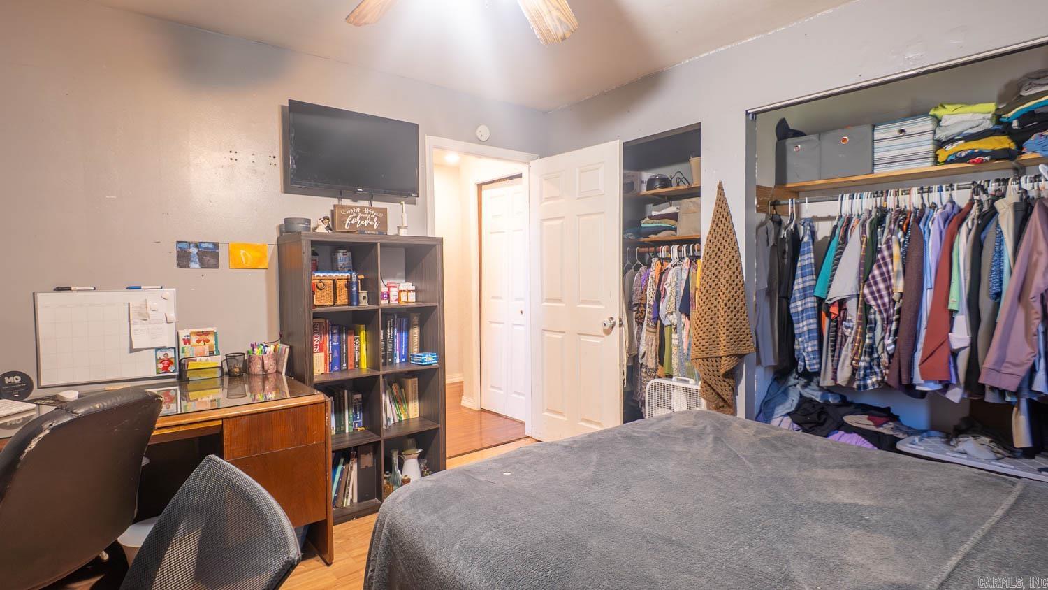 322 N 9th Street  Thayer, MO