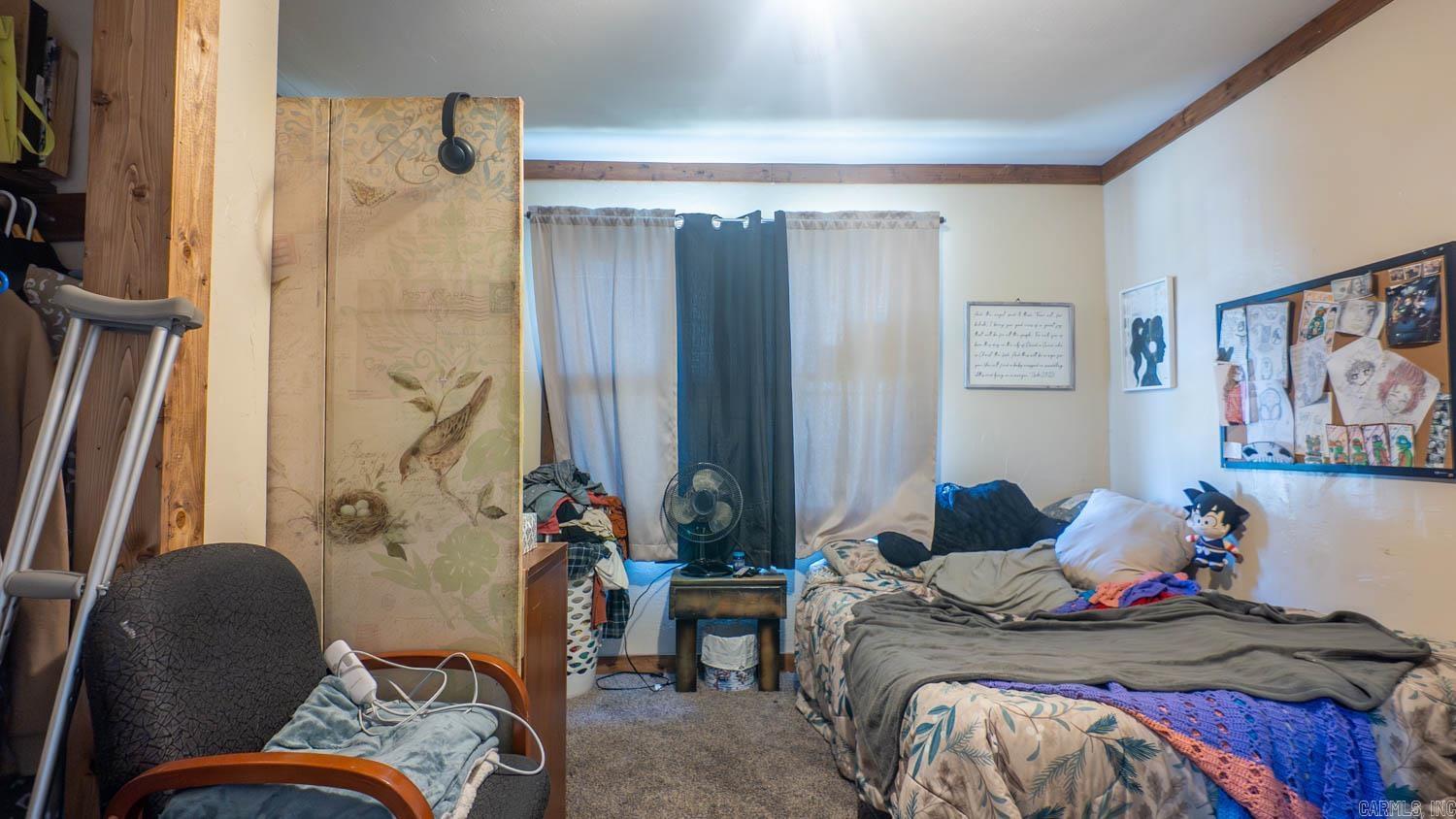 322 N 9th Street  Thayer, MO