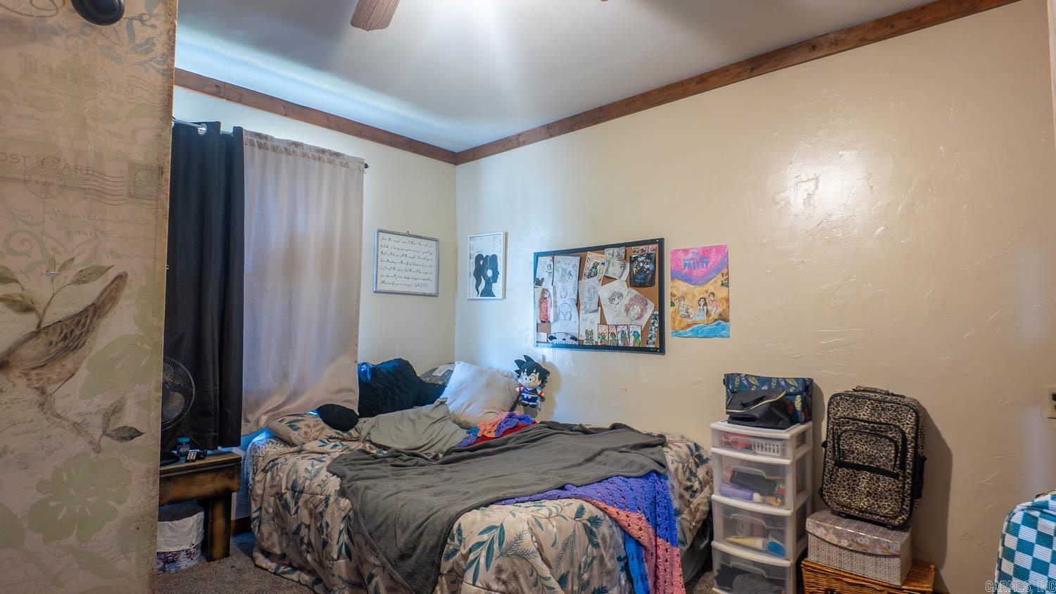 322 N 9th Street  Thayer, MO