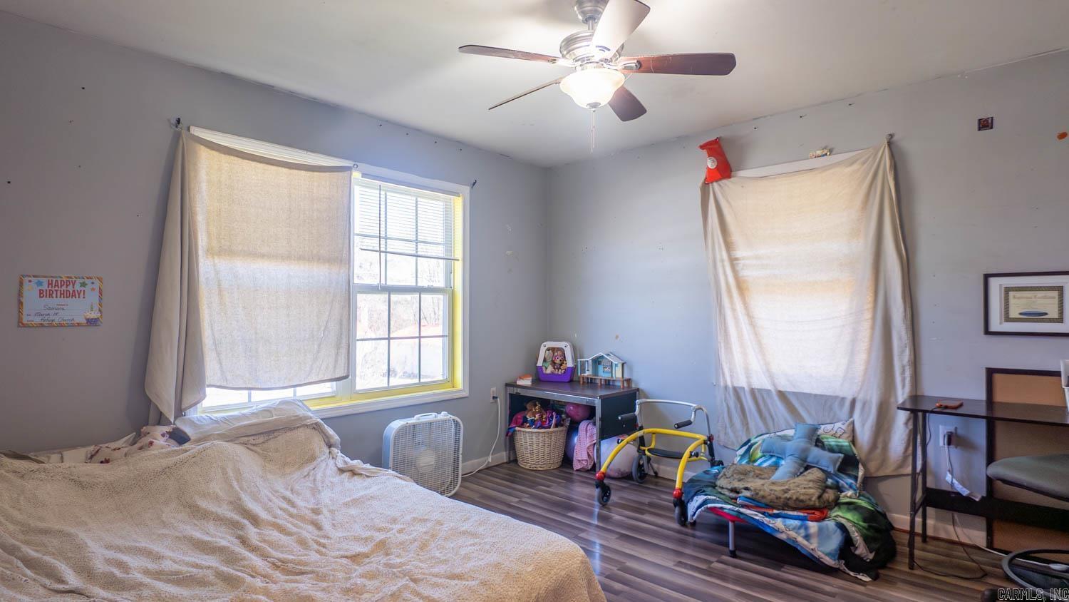 322 N 9th Street  Thayer, MO