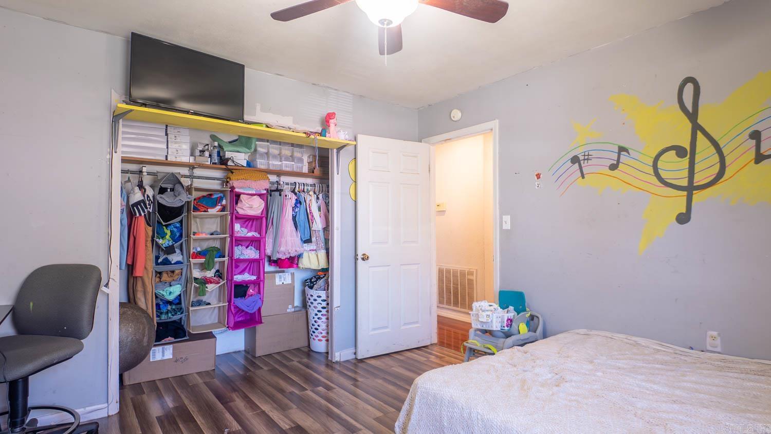 322 N 9th Street  Thayer, MO