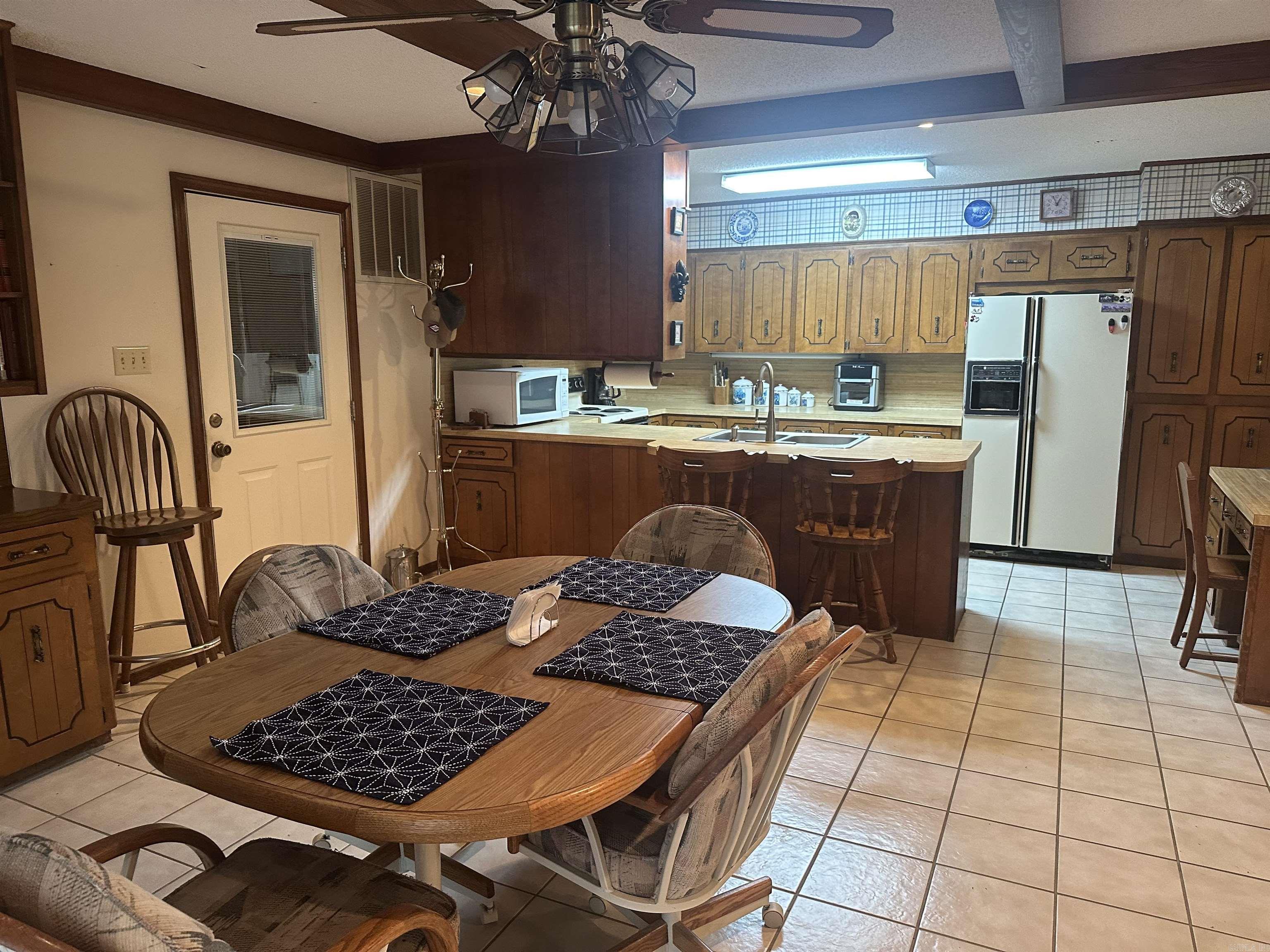 182 Harvest Lane Austin, AR 72007-8838