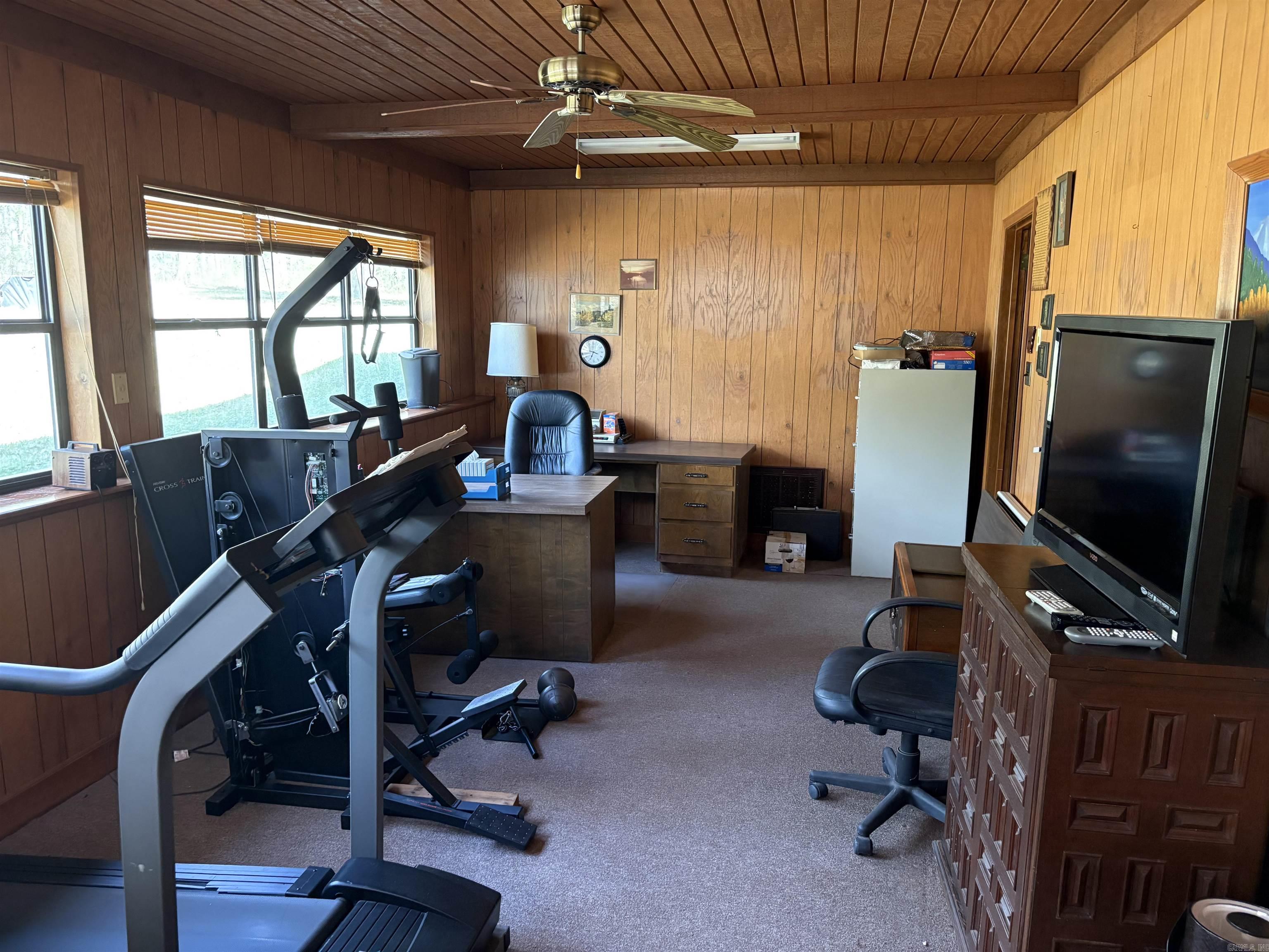 182 Harvest Lane Austin, AR 72007-8838