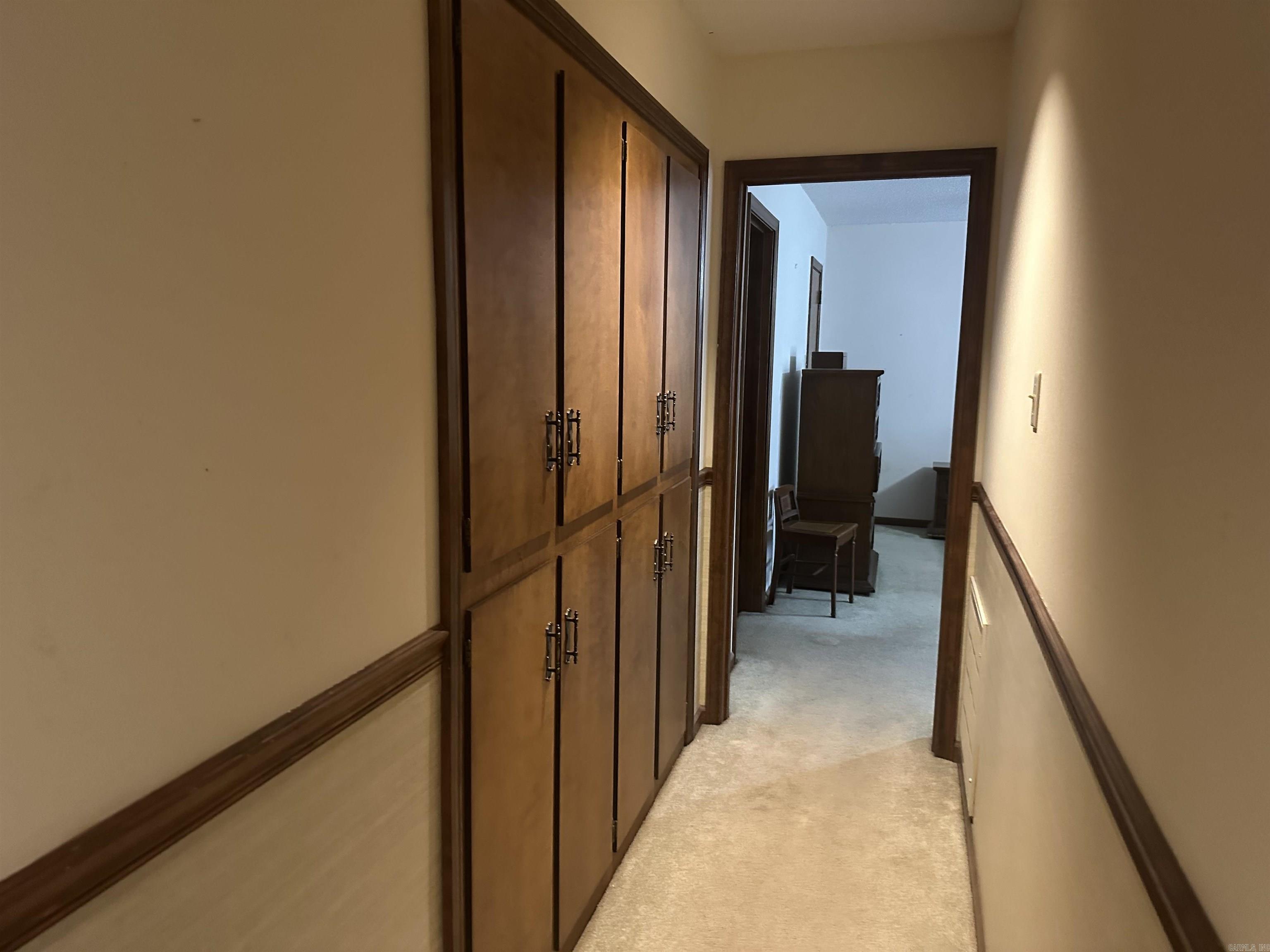 182 Harvest Lane Austin, AR 72007-8838