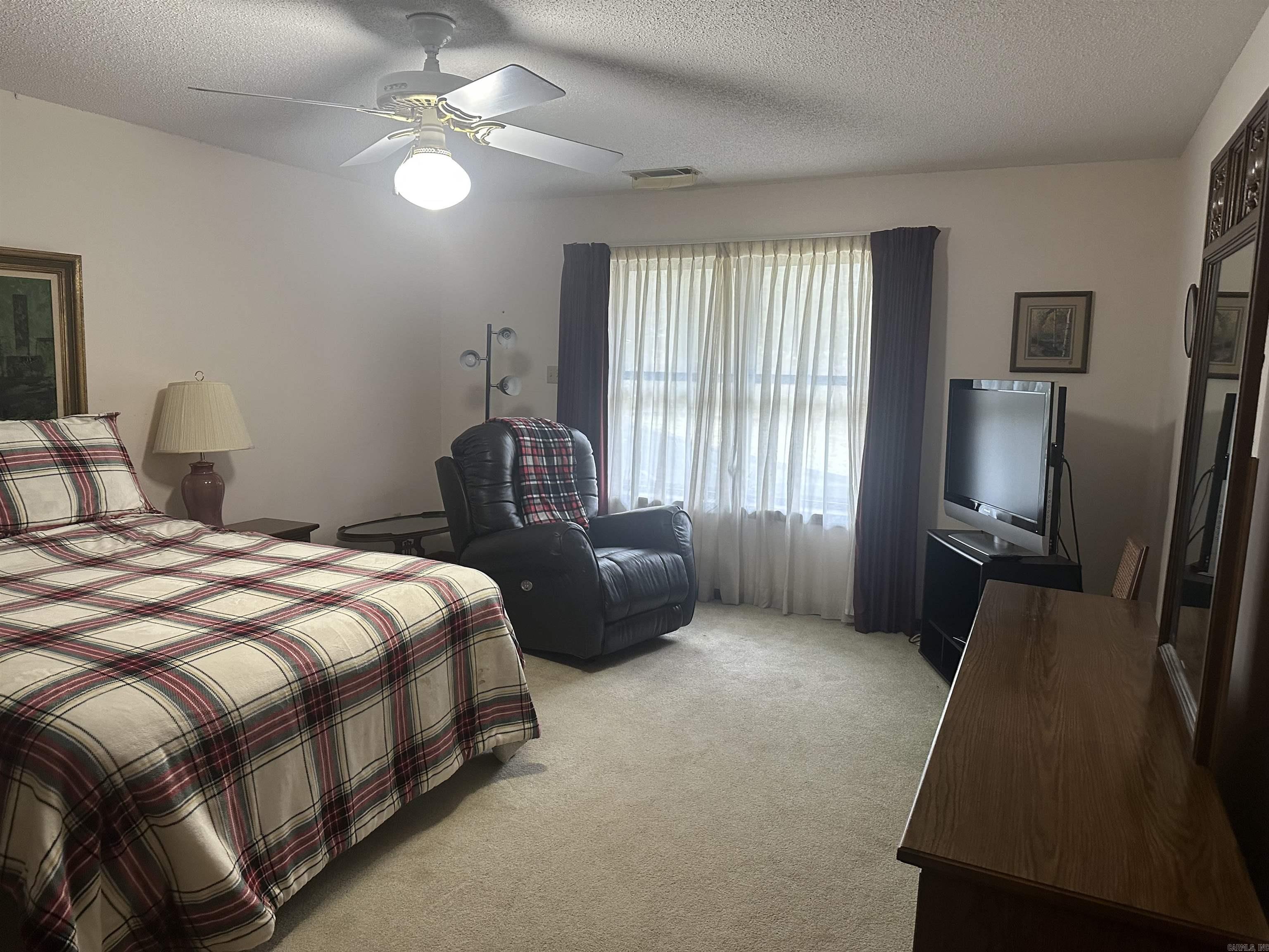 182 Harvest Lane Austin, AR 72007-8838