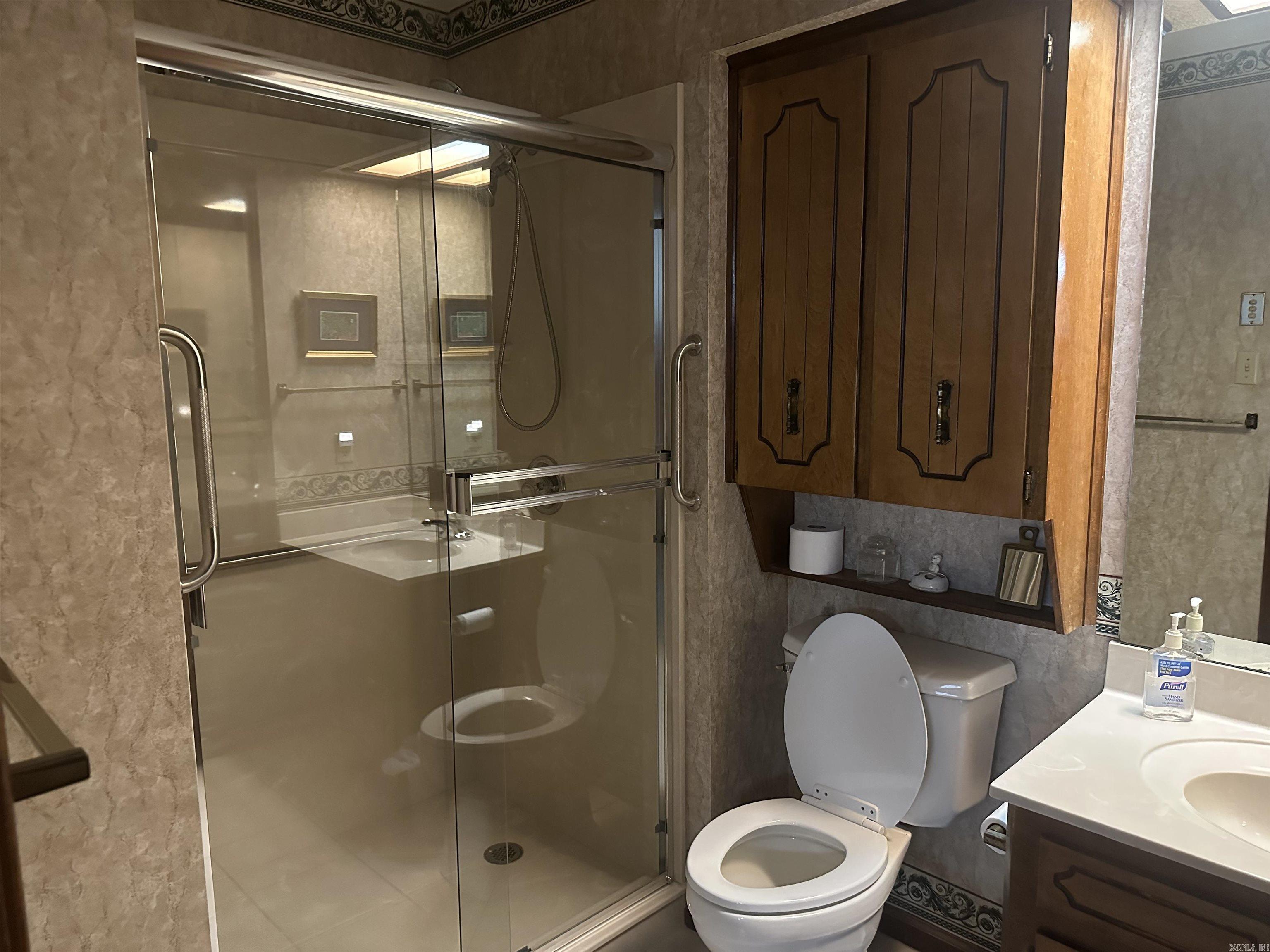 182 Harvest Lane Austin, AR 72007-8838