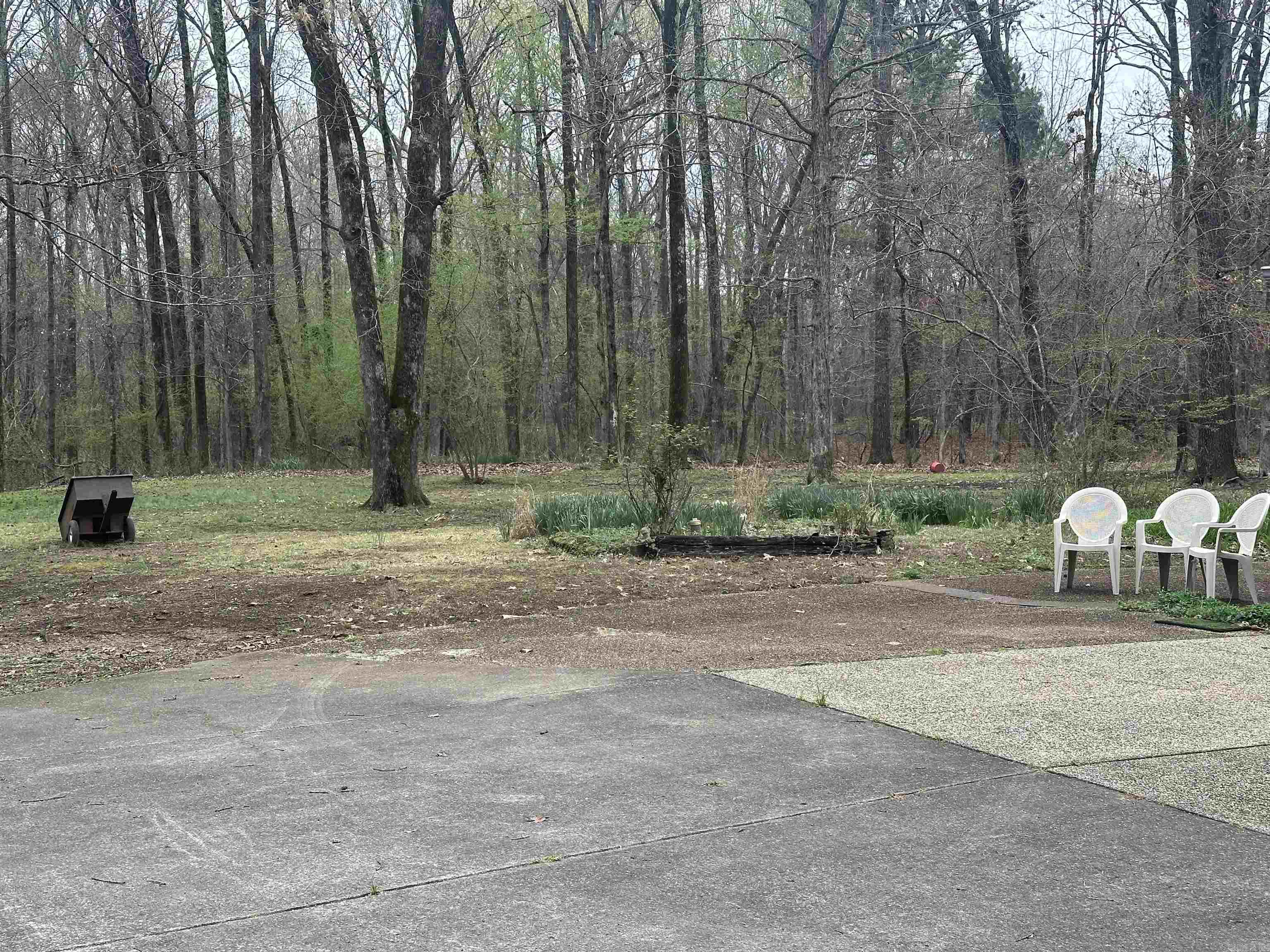 182 Harvest Lane Austin, AR 72007-8838