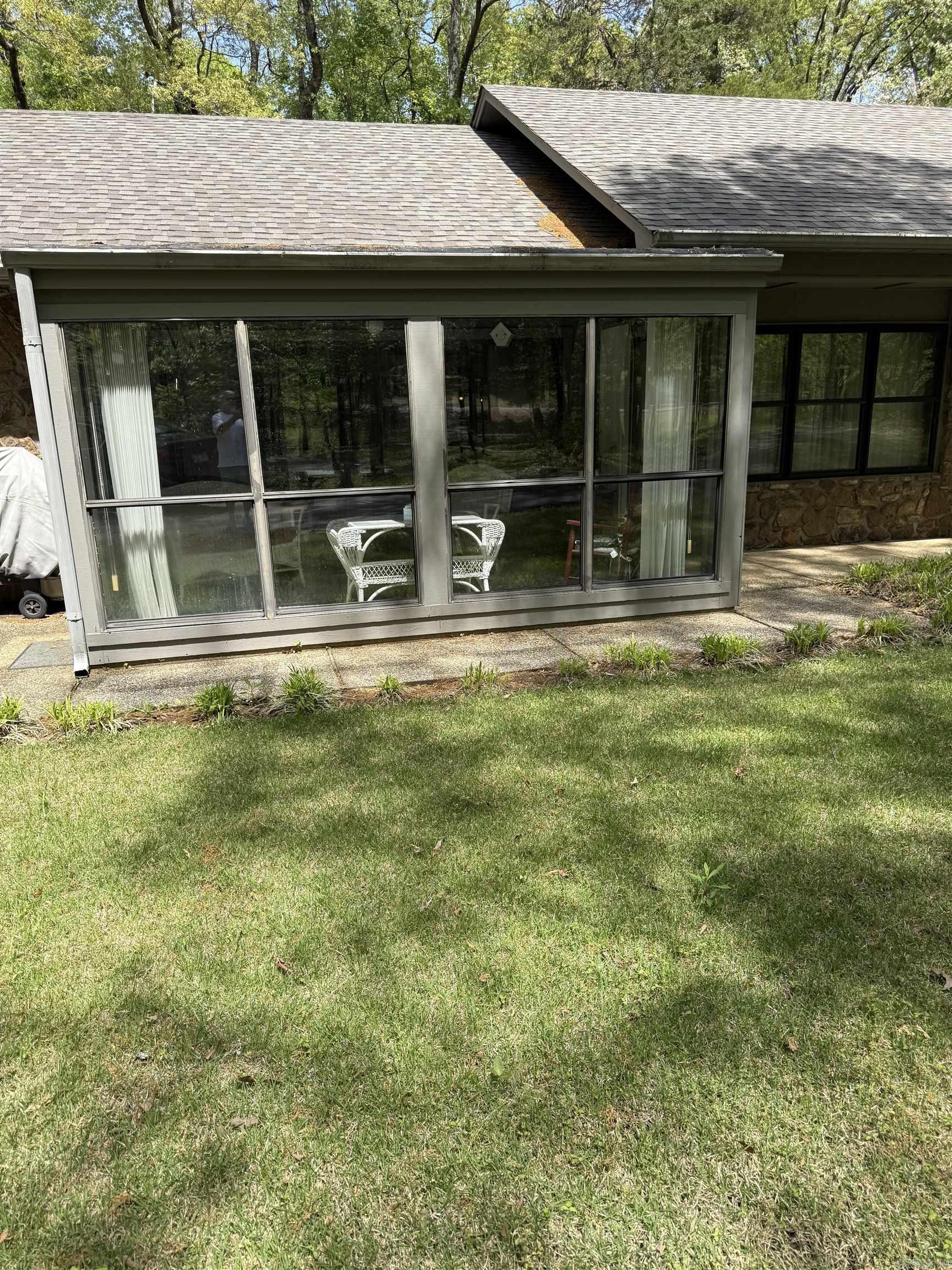 182 Harvest Lane Austin, AR 72007-8838