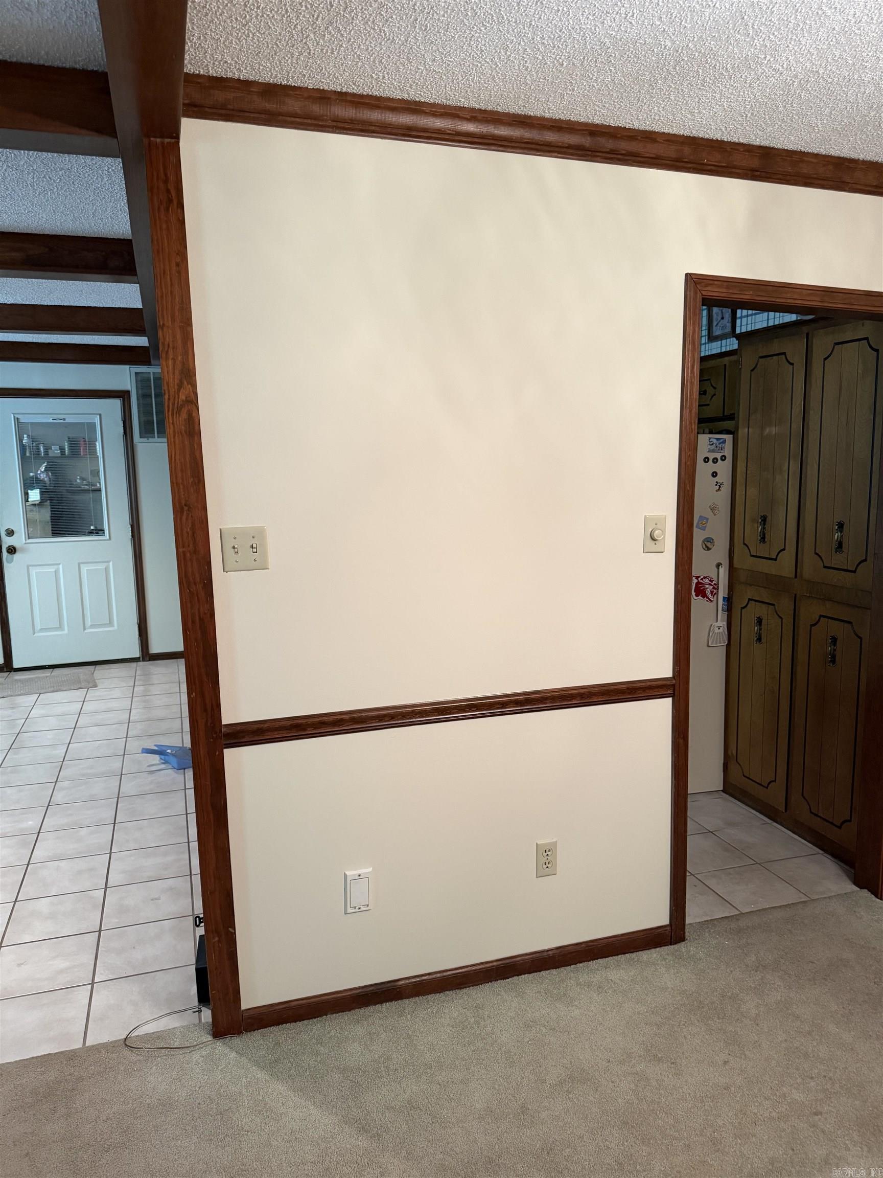 182 Harvest Lane Austin, AR 72007-8838