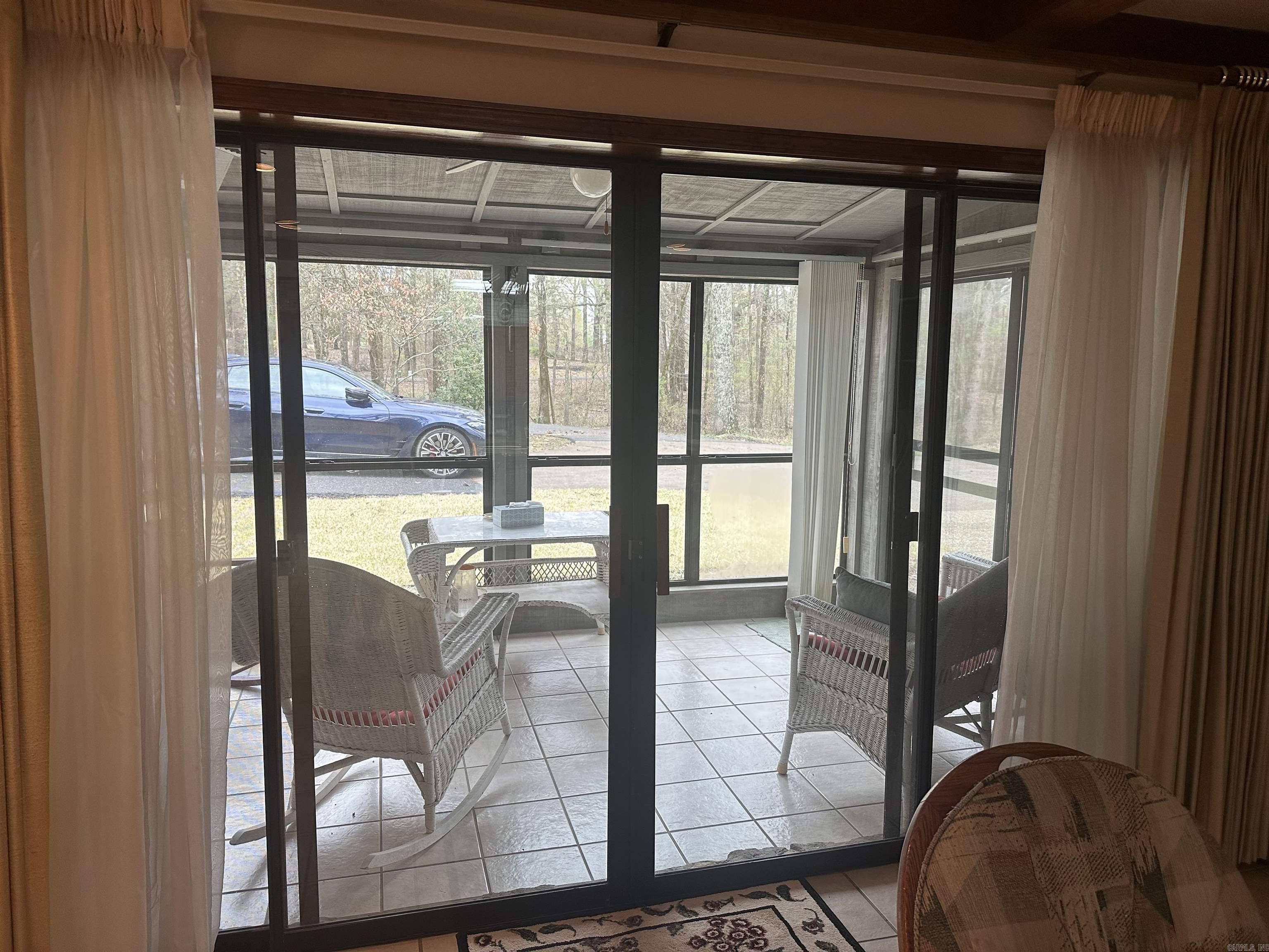 182 Harvest Lane Austin, AR 72007-8838