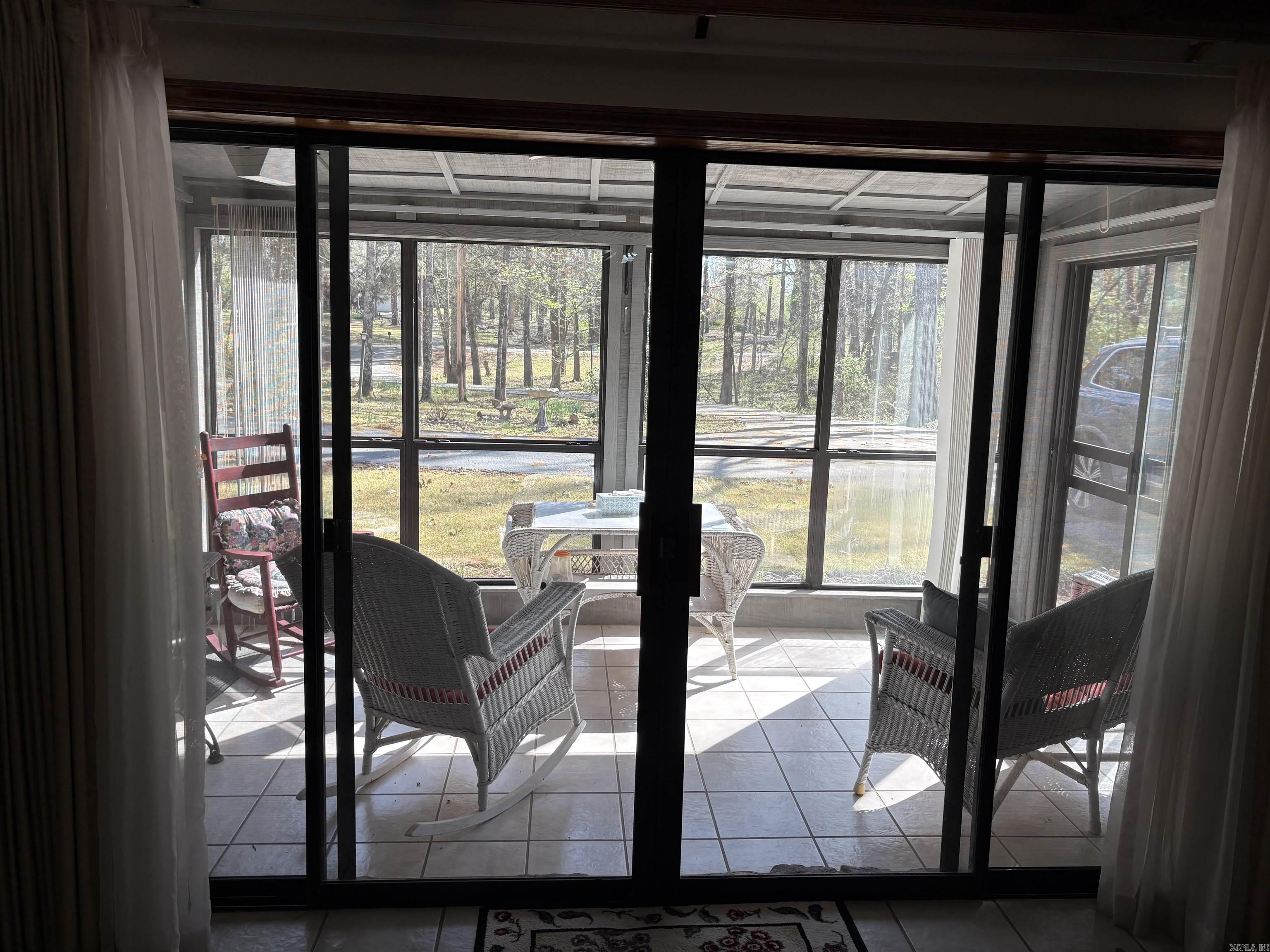 182 Harvest Lane Austin, AR 72007-8838