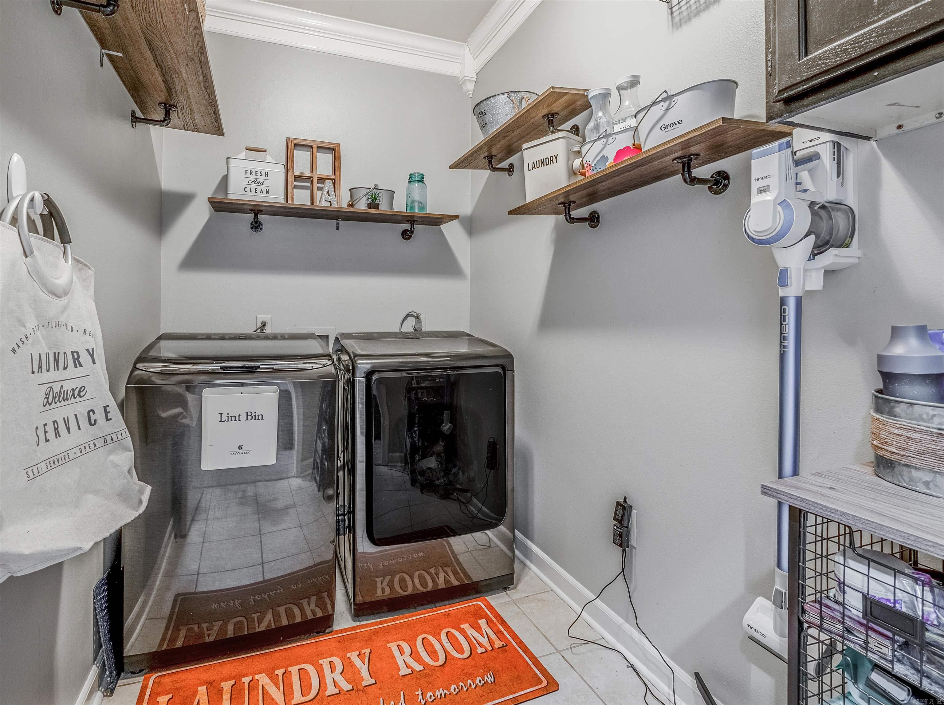 41 Norfork Dr  Maumelle, AR