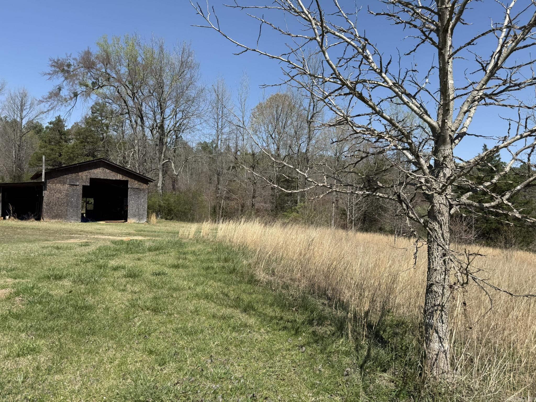 4691 Albert Pike 4693 Albert Pike Caddo Gap, AR