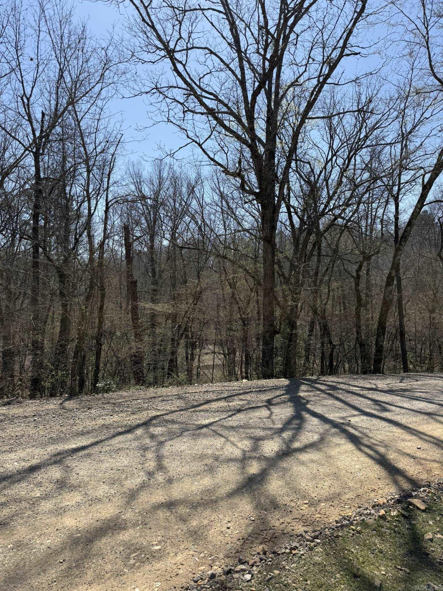 4691 Albert Pike 4693 Albert Pike Caddo Gap, AR