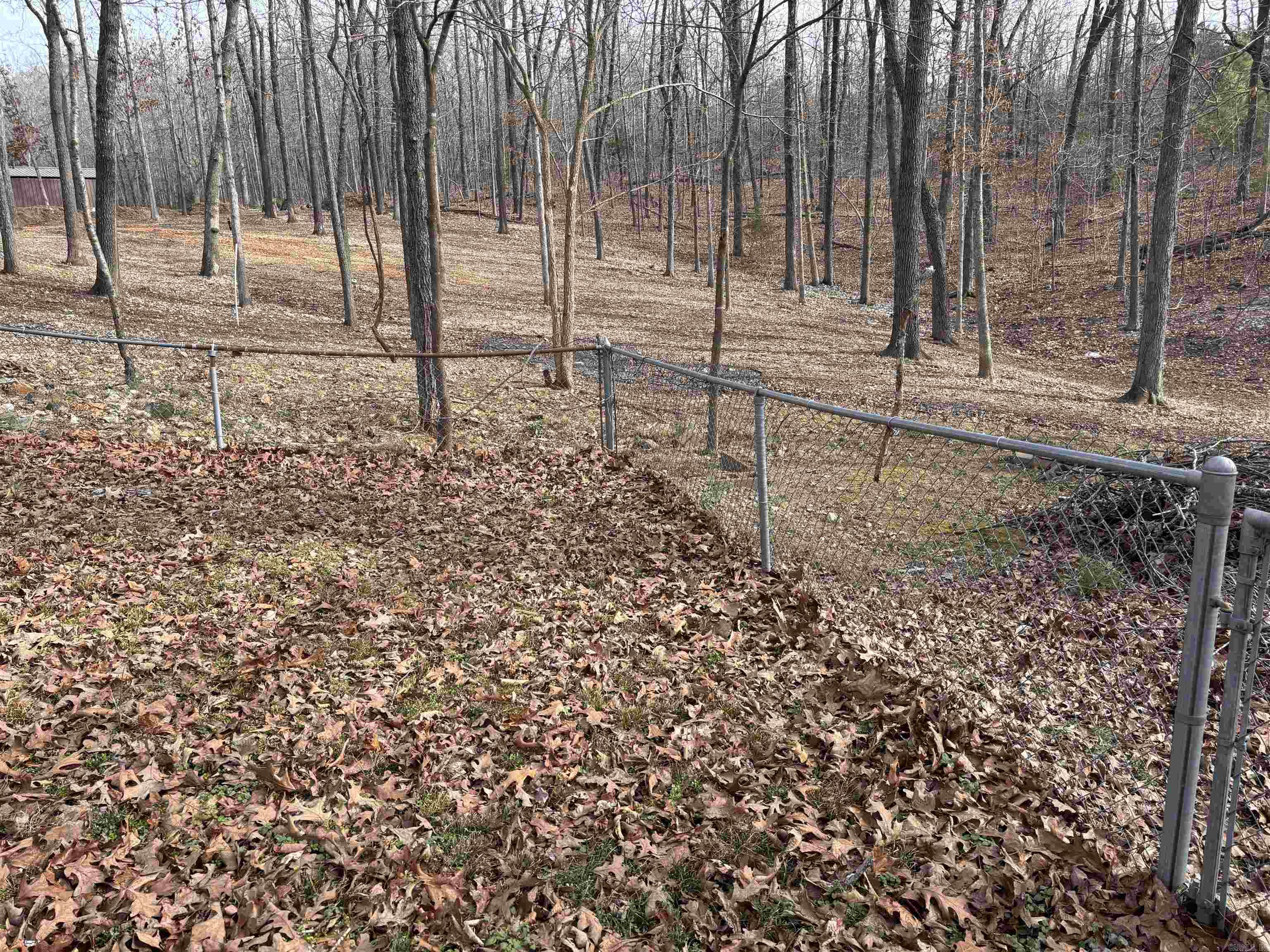 24 Wyandotte  Cherokee Village, AR