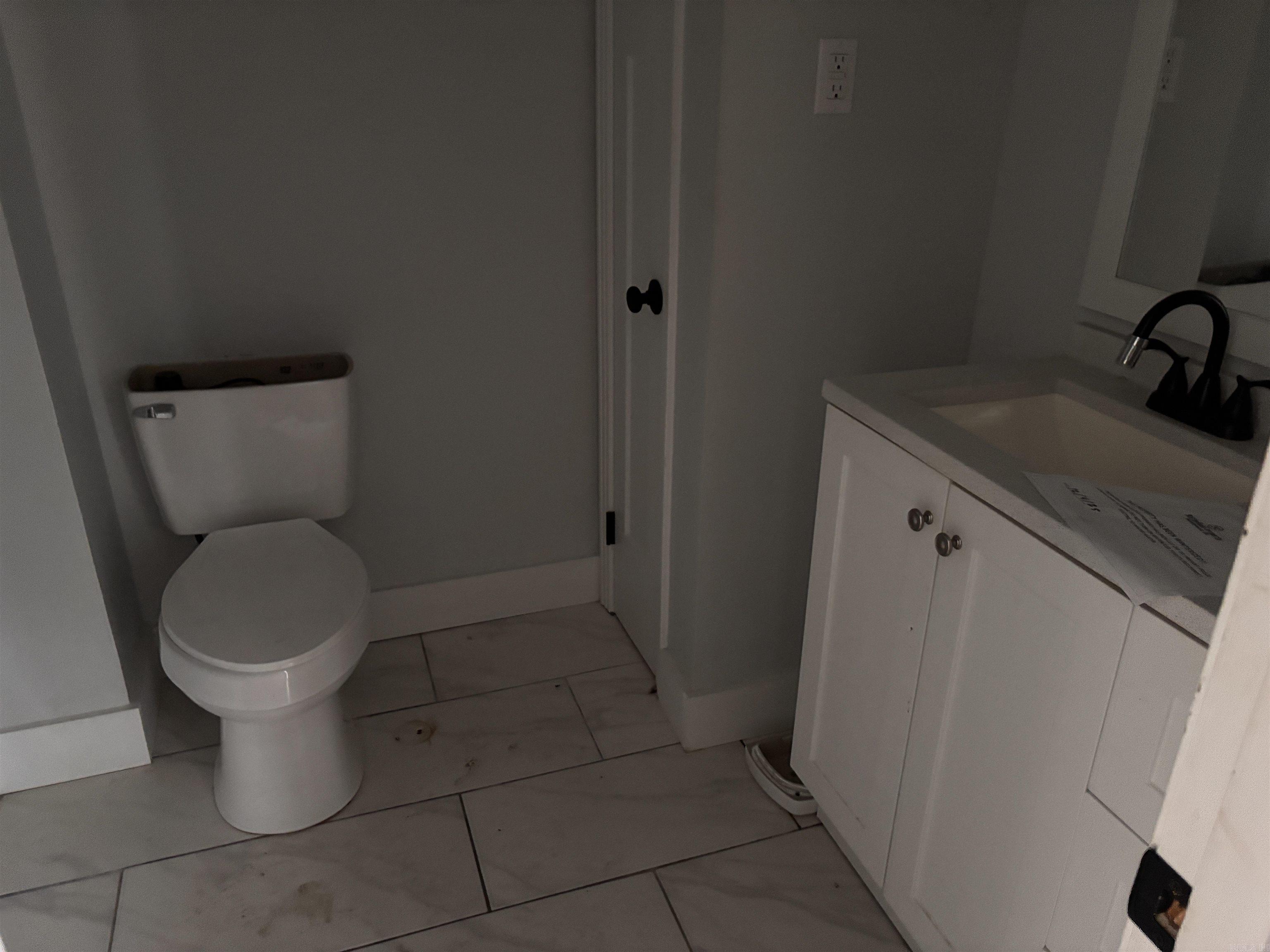 24 Wyandotte  Cherokee Village, AR