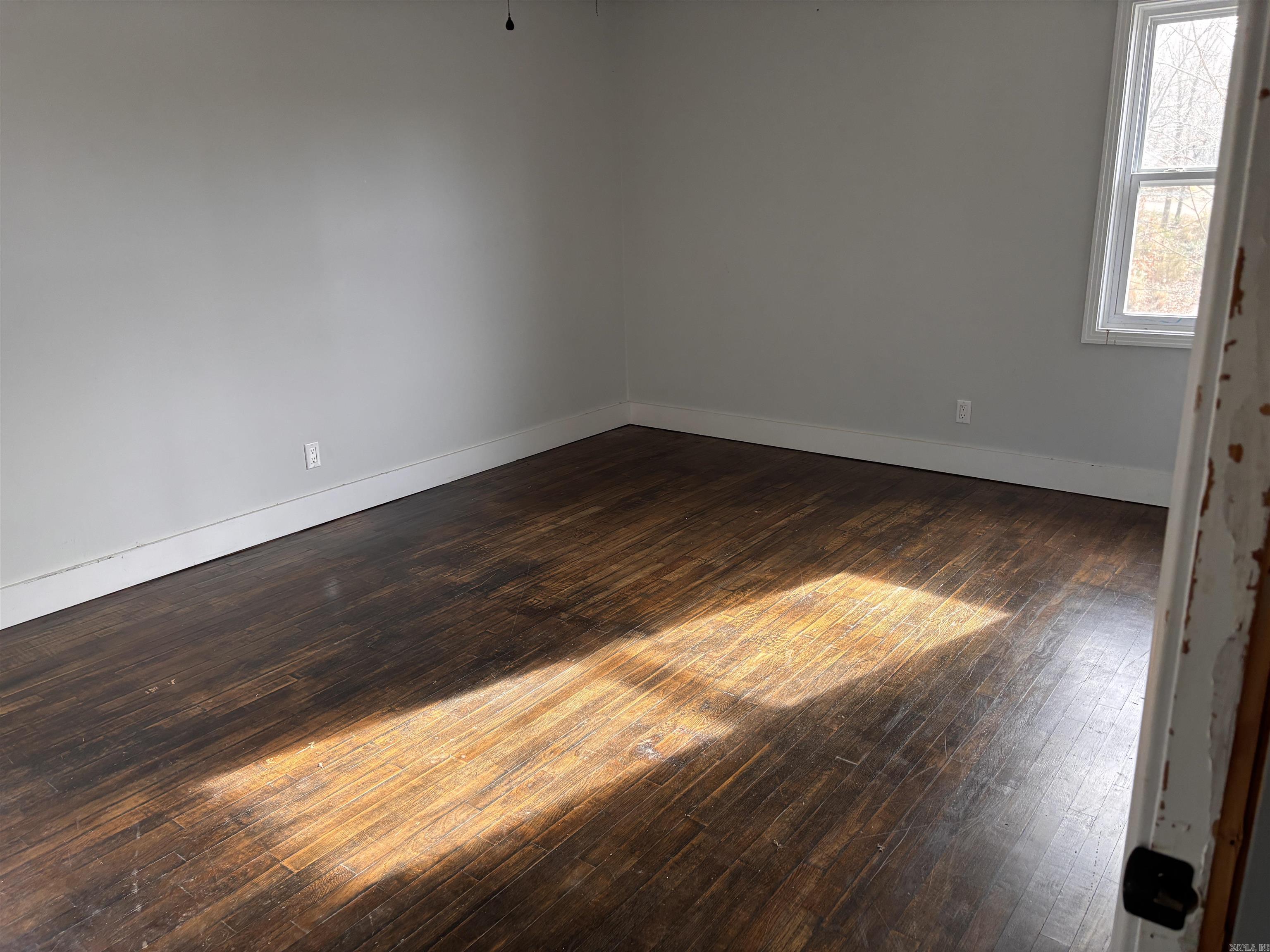 24 Wyandotte  Cherokee Village, AR