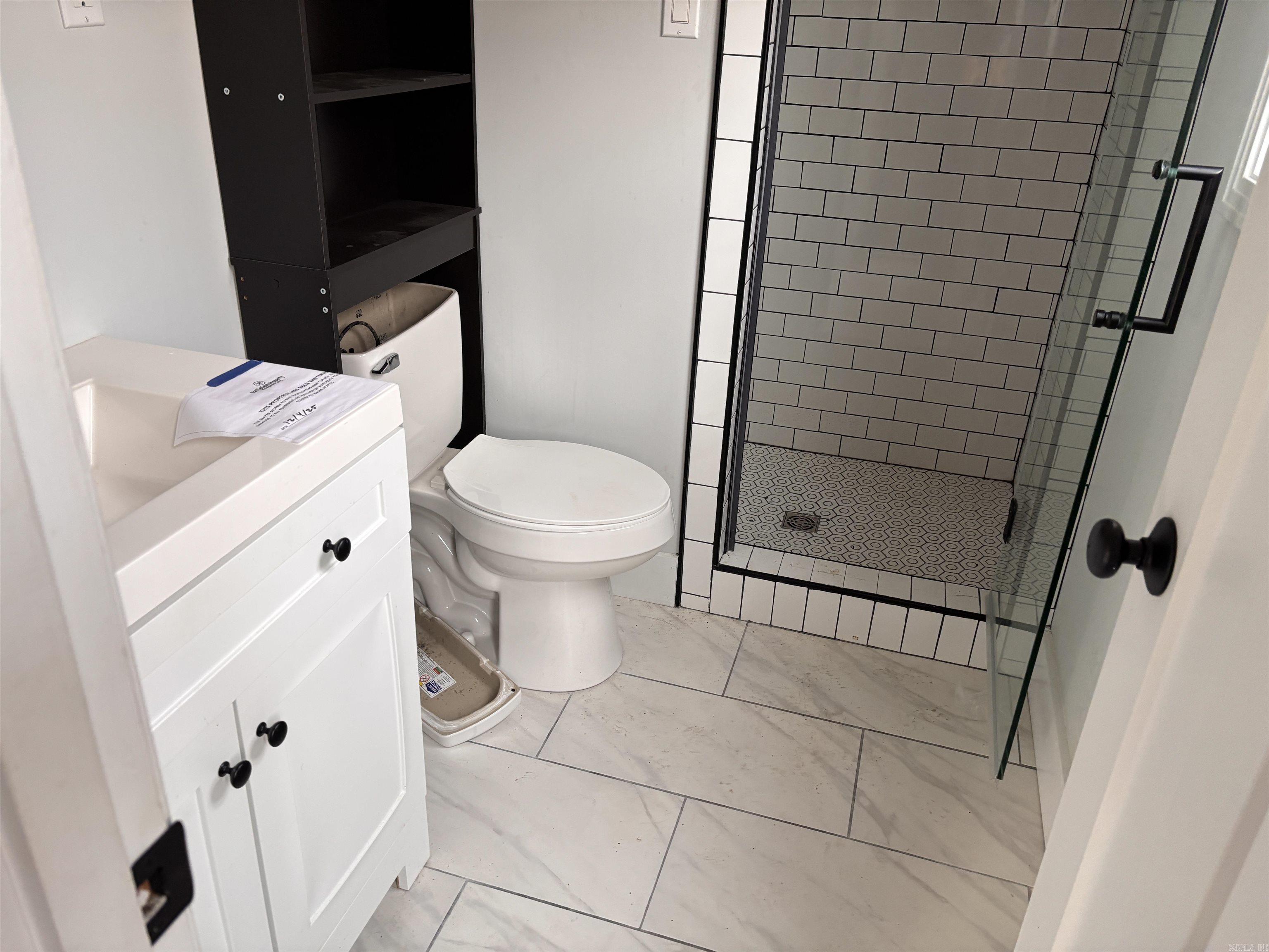 24 Wyandotte  Cherokee Village, AR